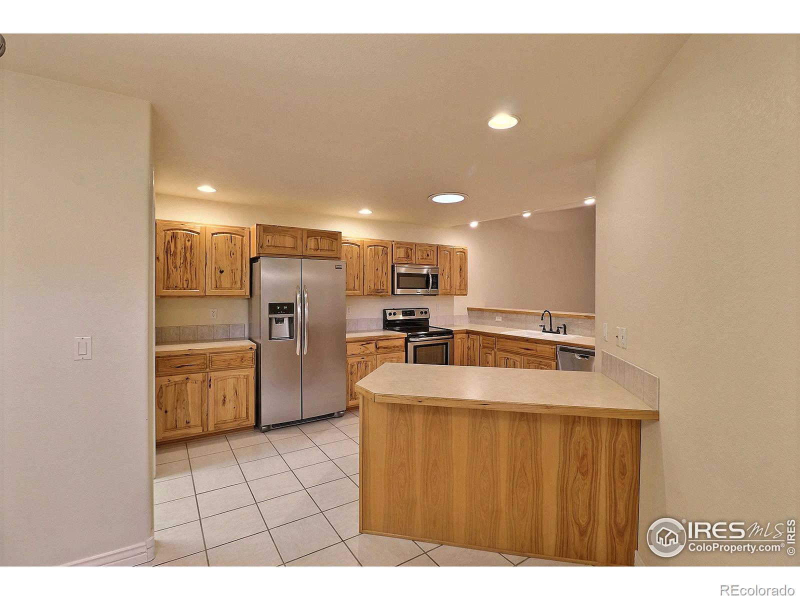 MLS Image #21 for 2134  35th ave ct,greeley, Colorado