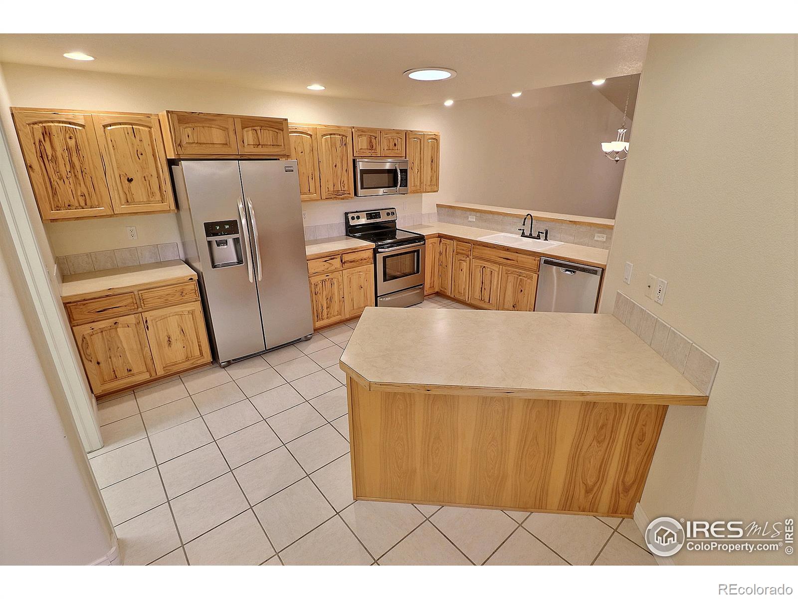 MLS Image #22 for 2134  35th ave ct,greeley, Colorado