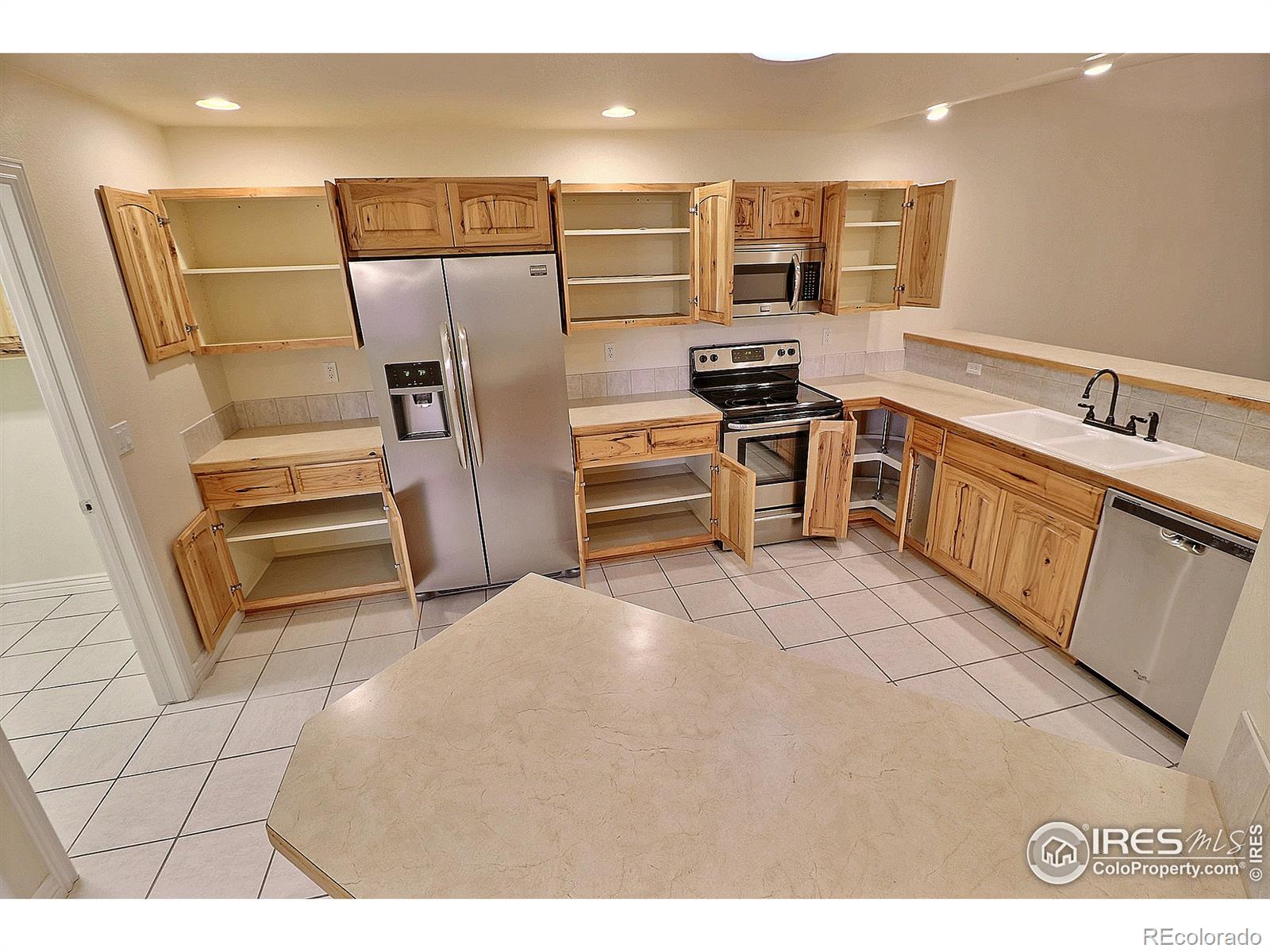 MLS Image #23 for 2134  35th ave ct,greeley, Colorado