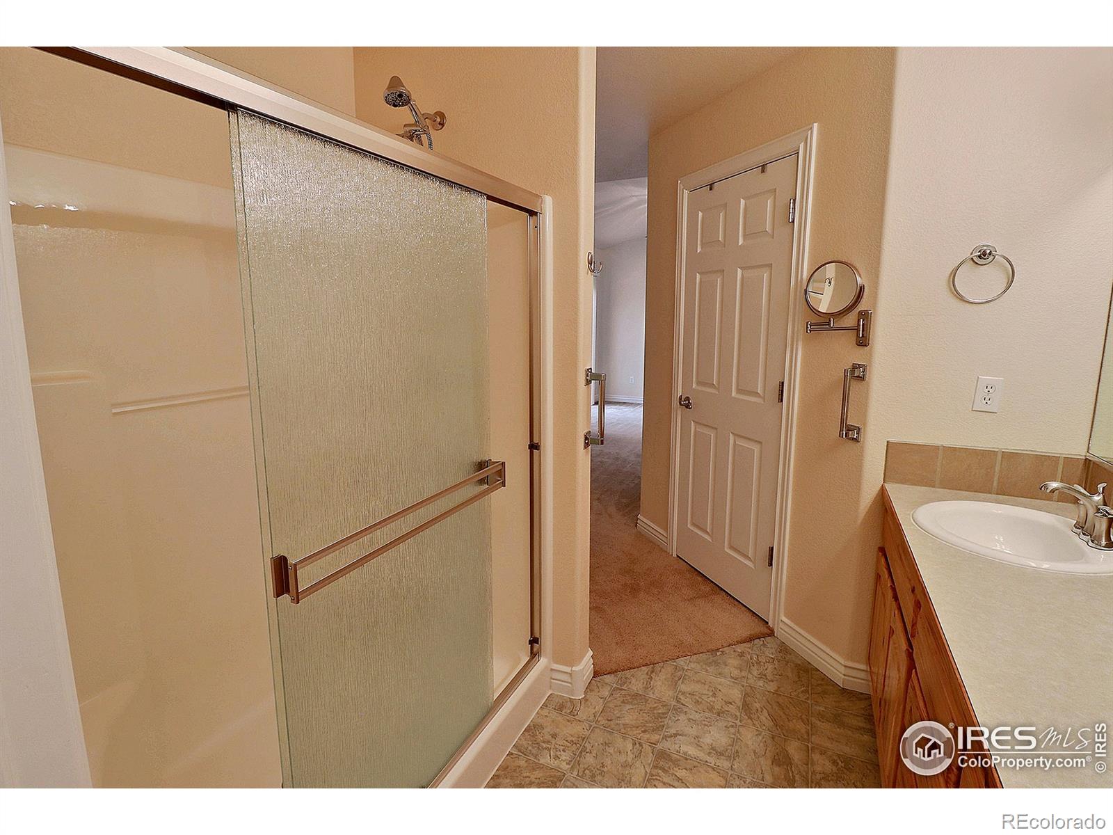 MLS Image #28 for 2134  35th ave ct,greeley, Colorado