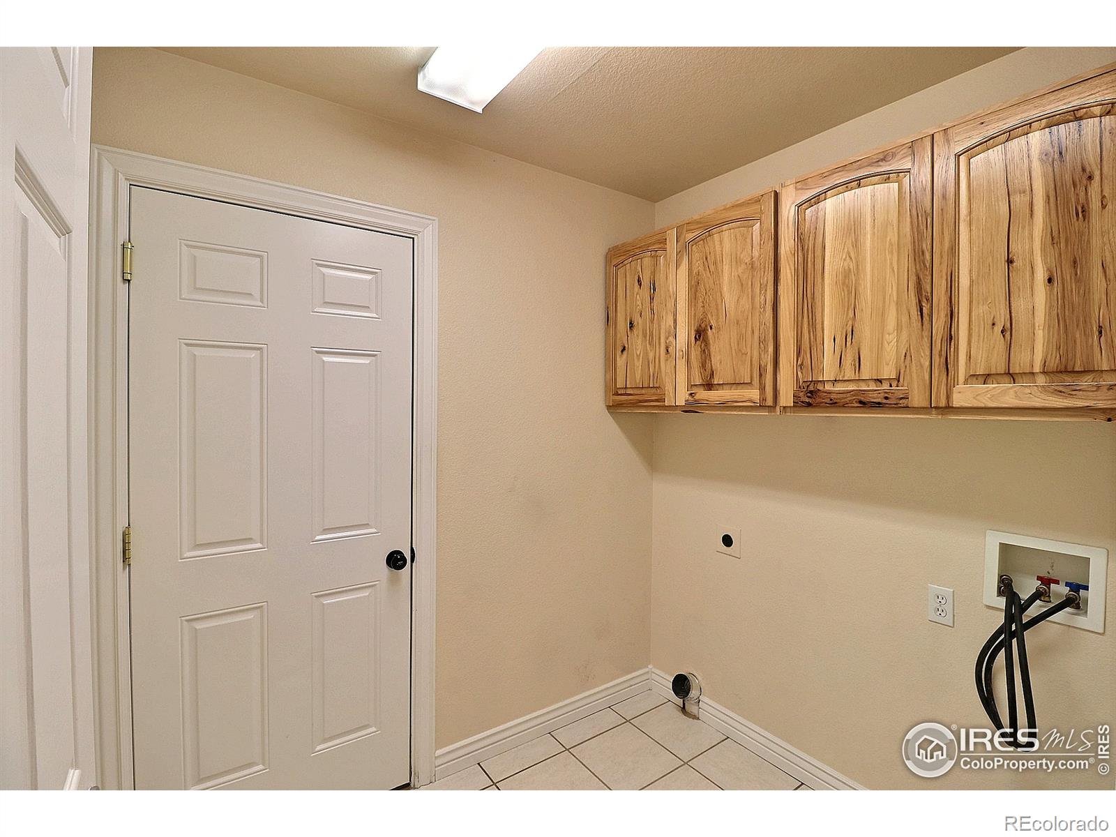 MLS Image #33 for 2134  35th ave ct,greeley, Colorado