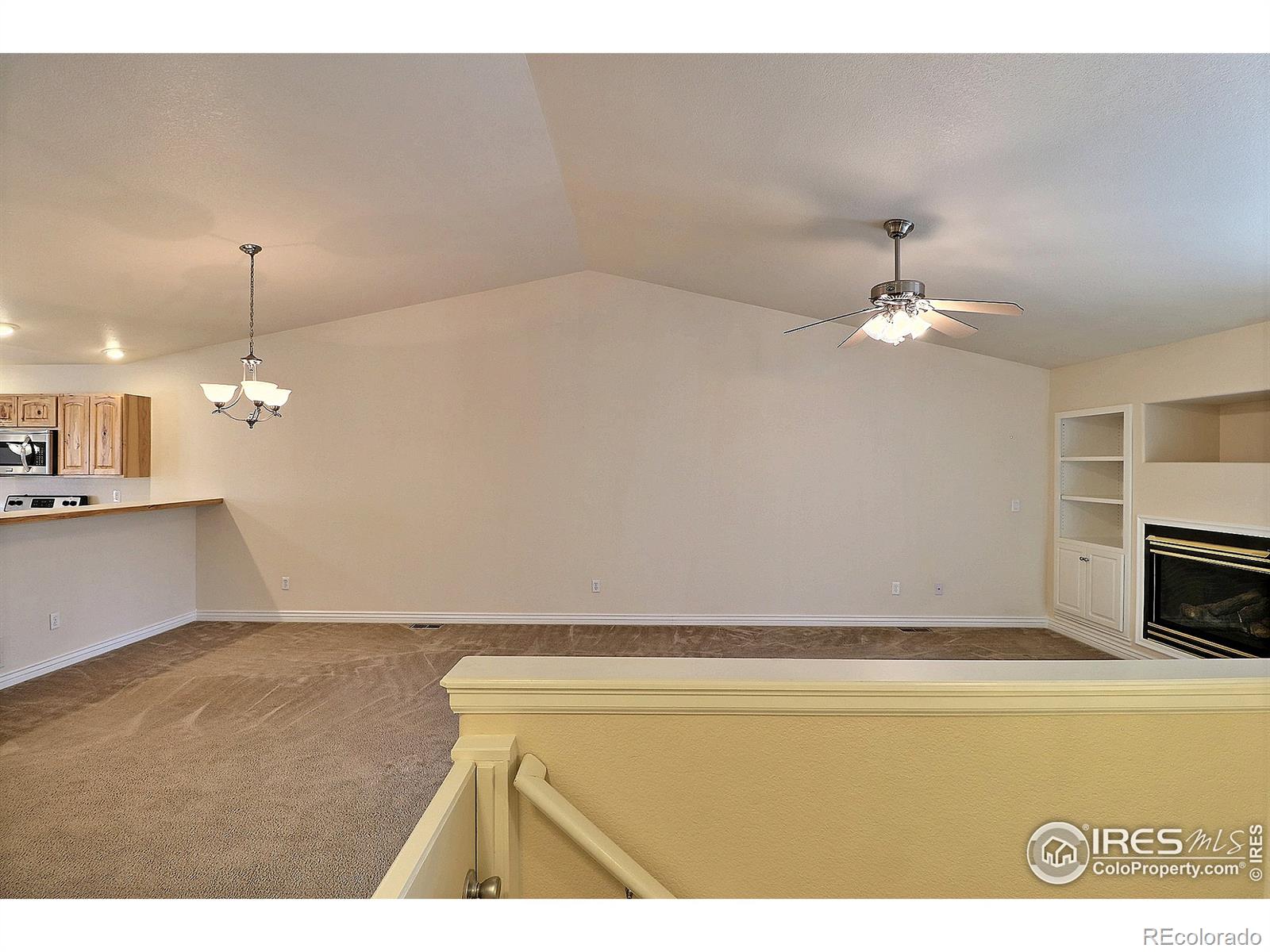 MLS Image #6 for 2134  35th ave ct,greeley, Colorado