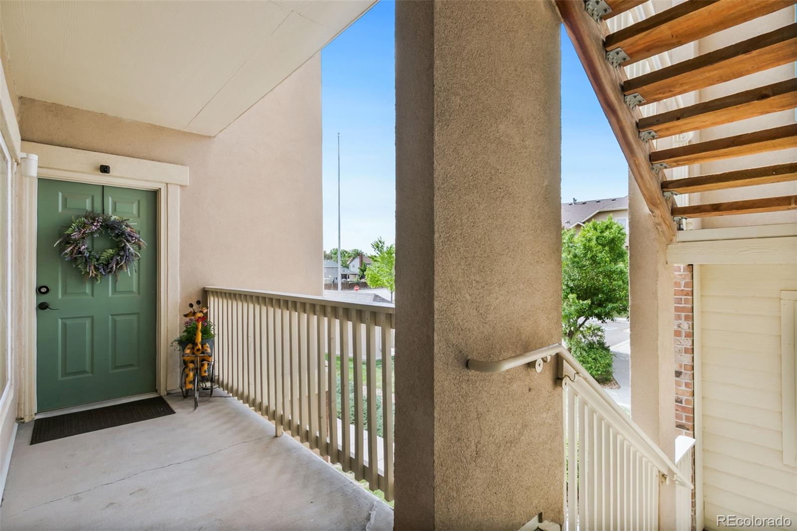MLS Image #1 for 1801 s dunkirk street,aurora, Colorado
