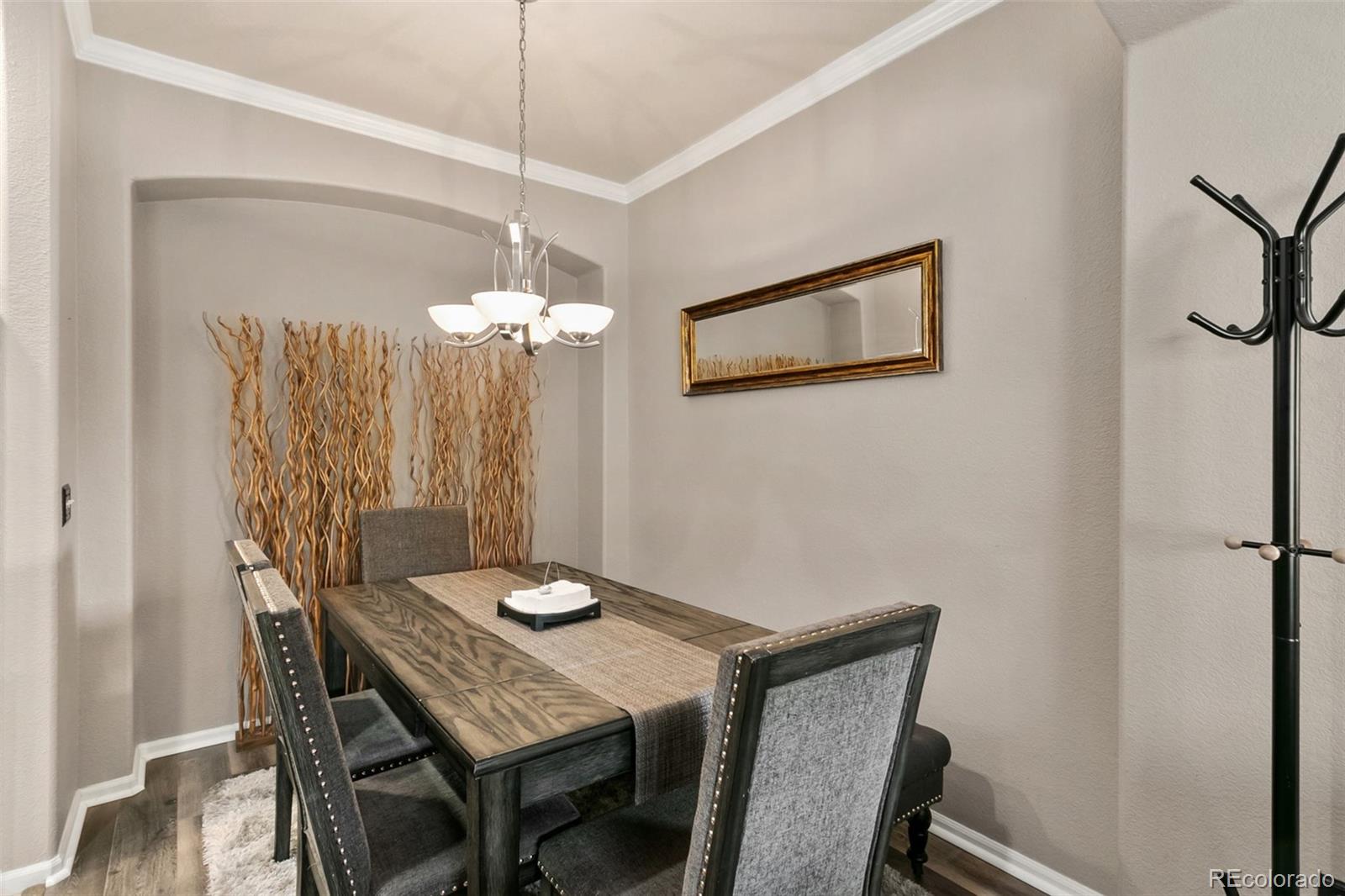 MLS Image #10 for 1801 s dunkirk street,aurora, Colorado