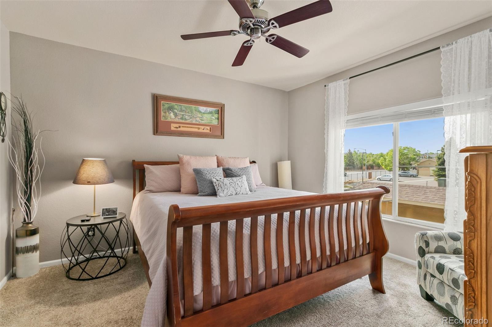 MLS Image #11 for 1801 s dunkirk street,aurora, Colorado