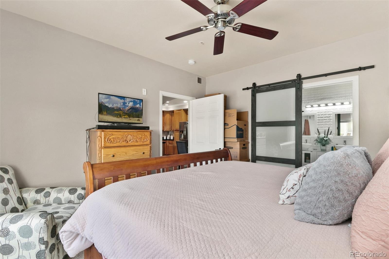 MLS Image #12 for 1801 s dunkirk street,aurora, Colorado