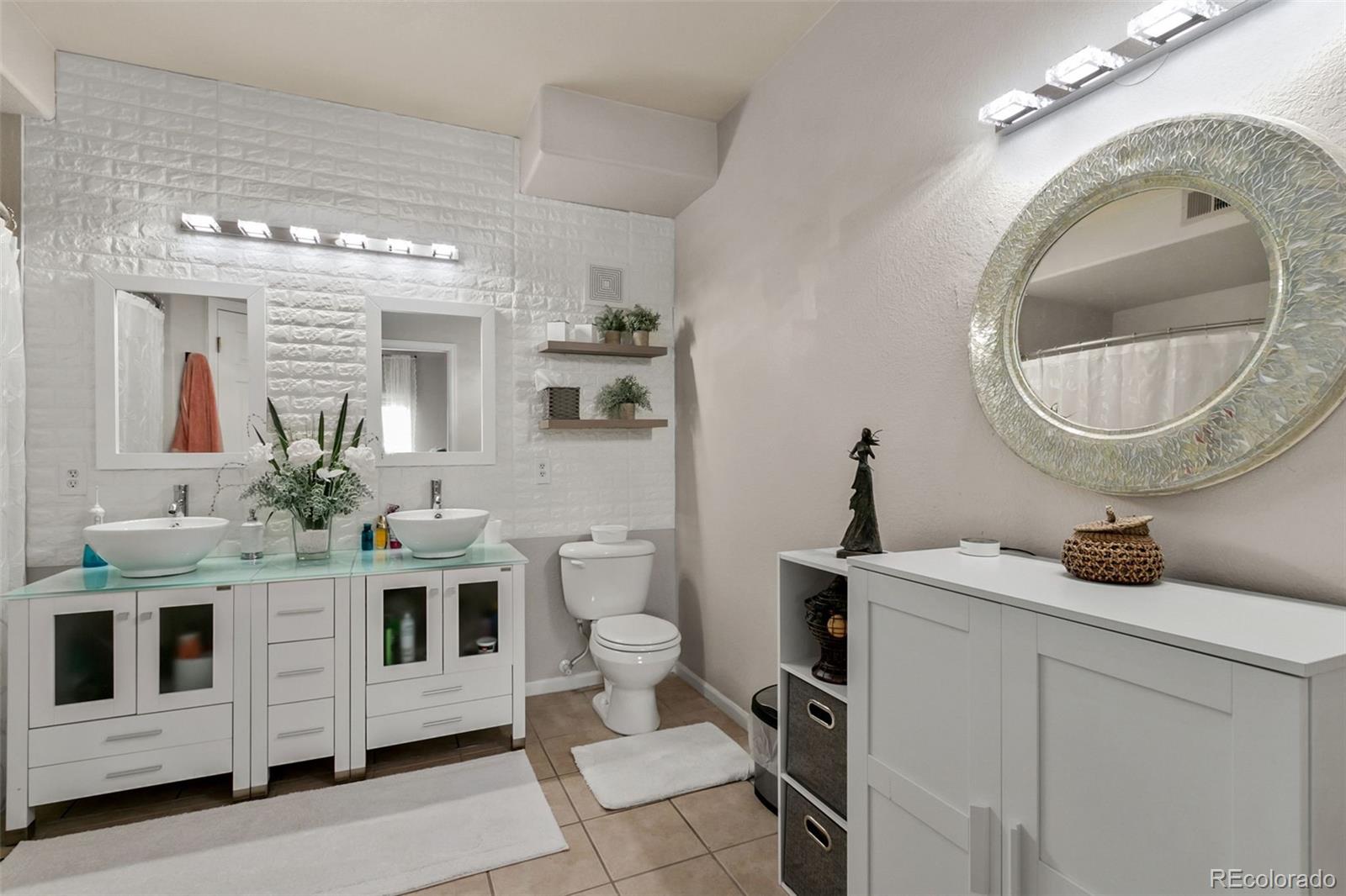 MLS Image #13 for 1801 s dunkirk street,aurora, Colorado