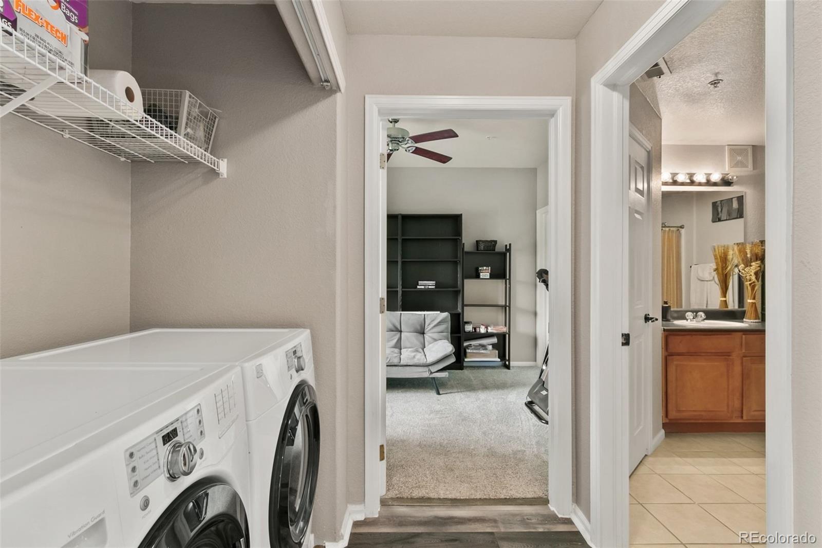 MLS Image #14 for 1801 s dunkirk street,aurora, Colorado