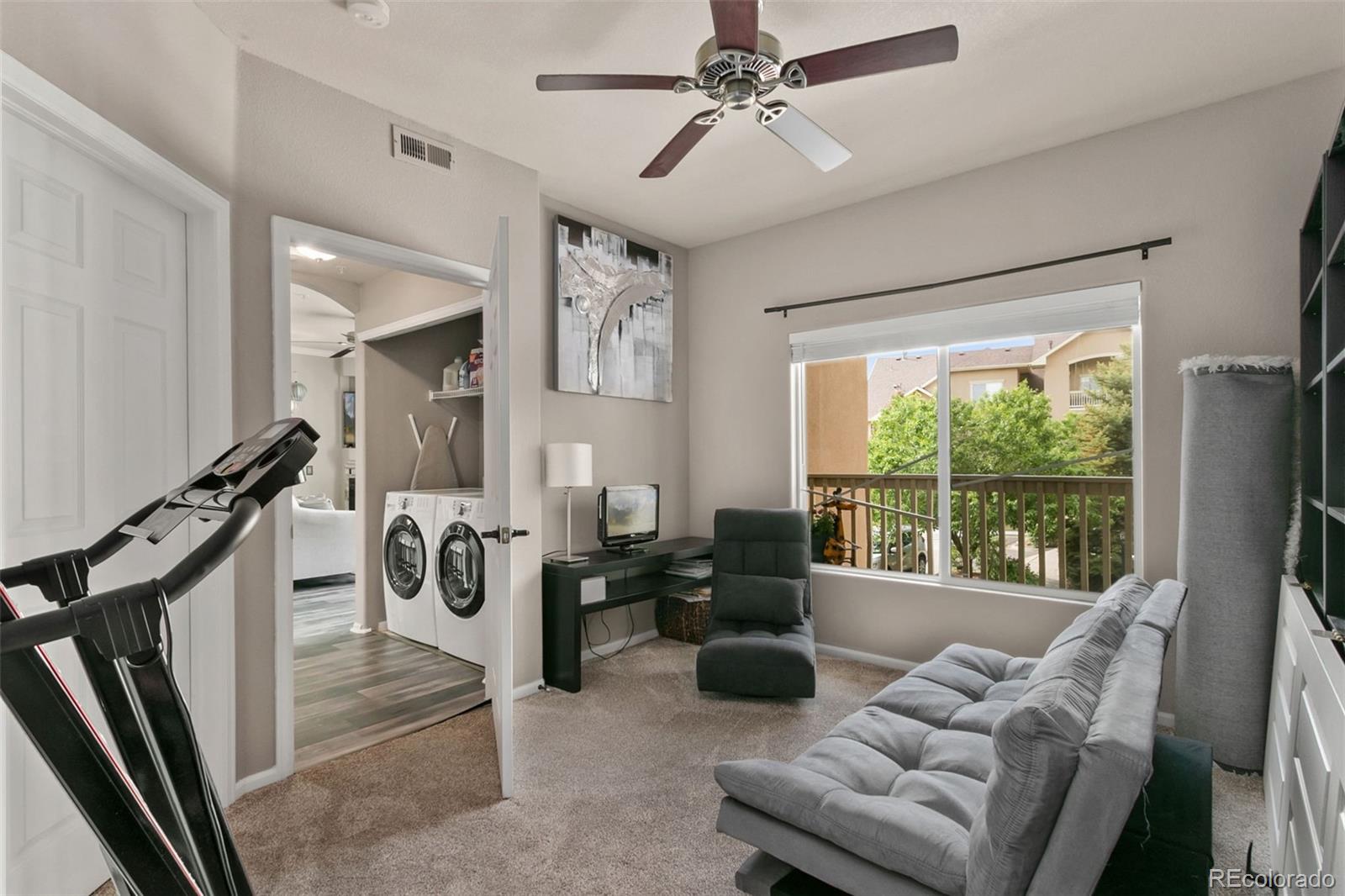 MLS Image #15 for 1801 s dunkirk street,aurora, Colorado