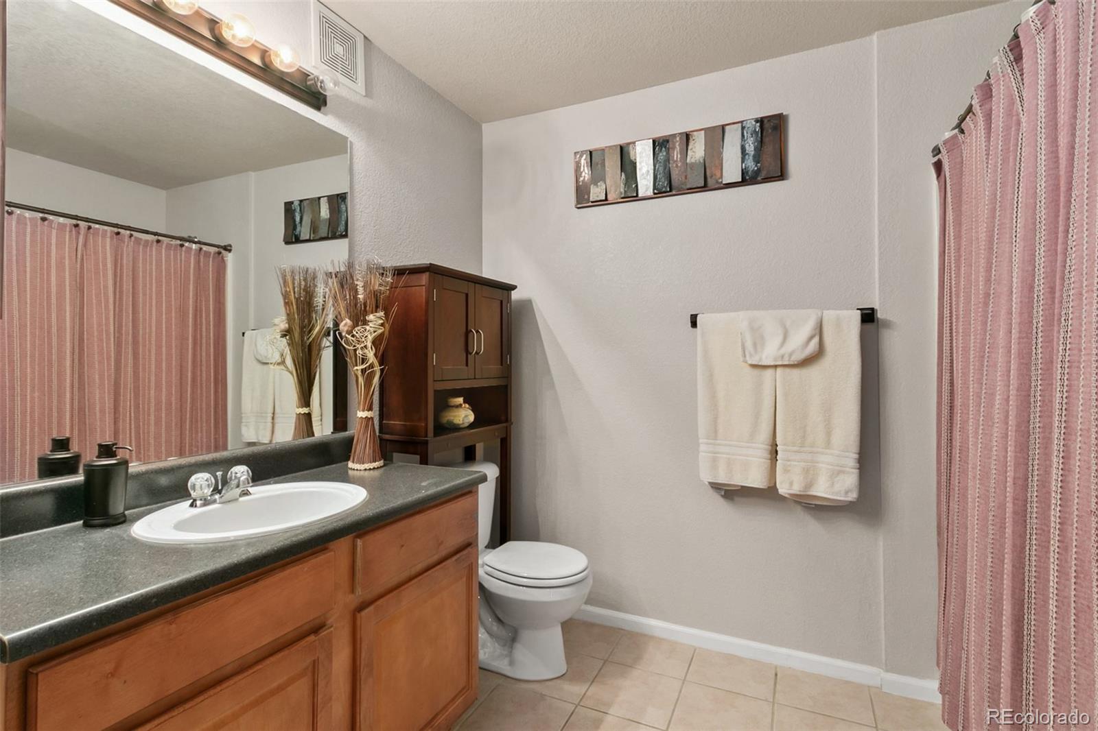 MLS Image #16 for 1801 s dunkirk street,aurora, Colorado