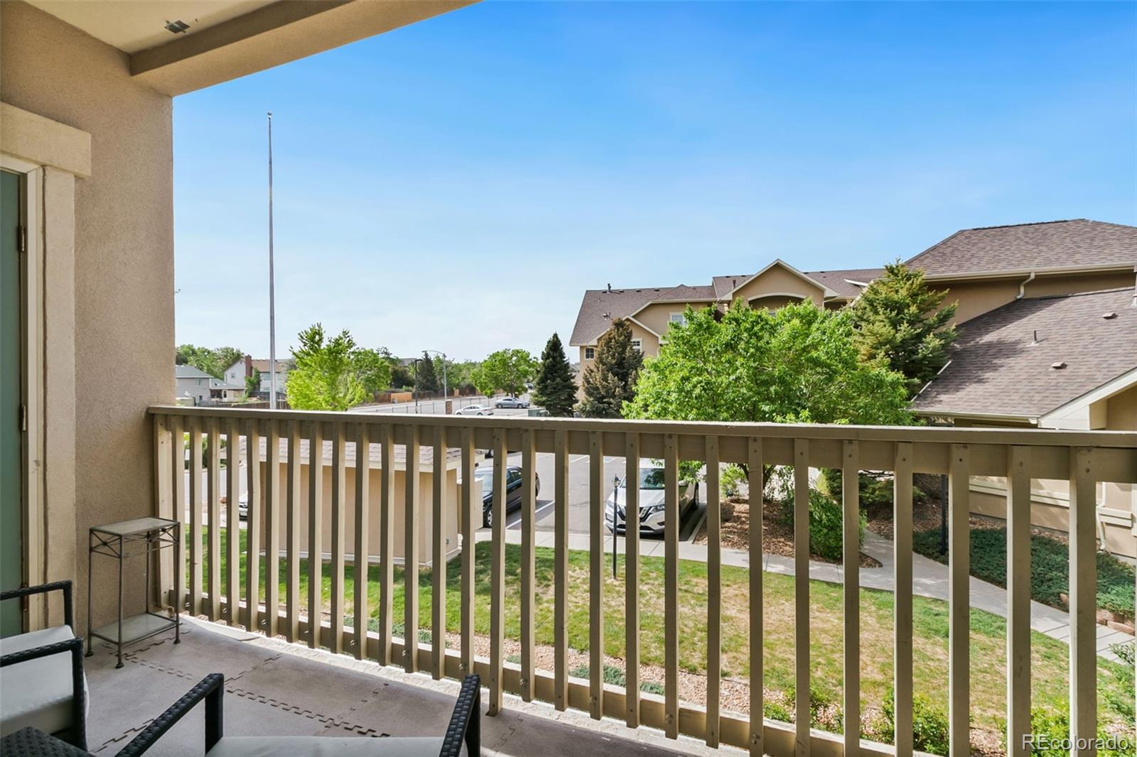 MLS Image #17 for 1801 s dunkirk street,aurora, Colorado