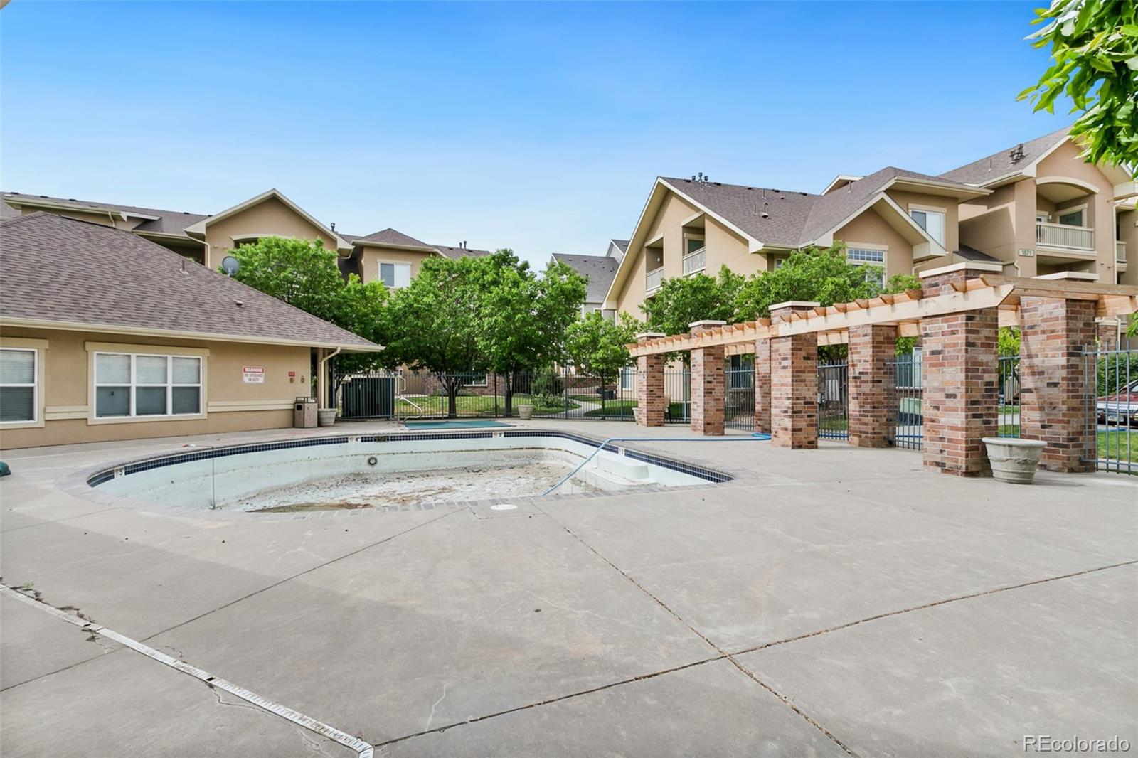 MLS Image #18 for 1801 s dunkirk street,aurora, Colorado