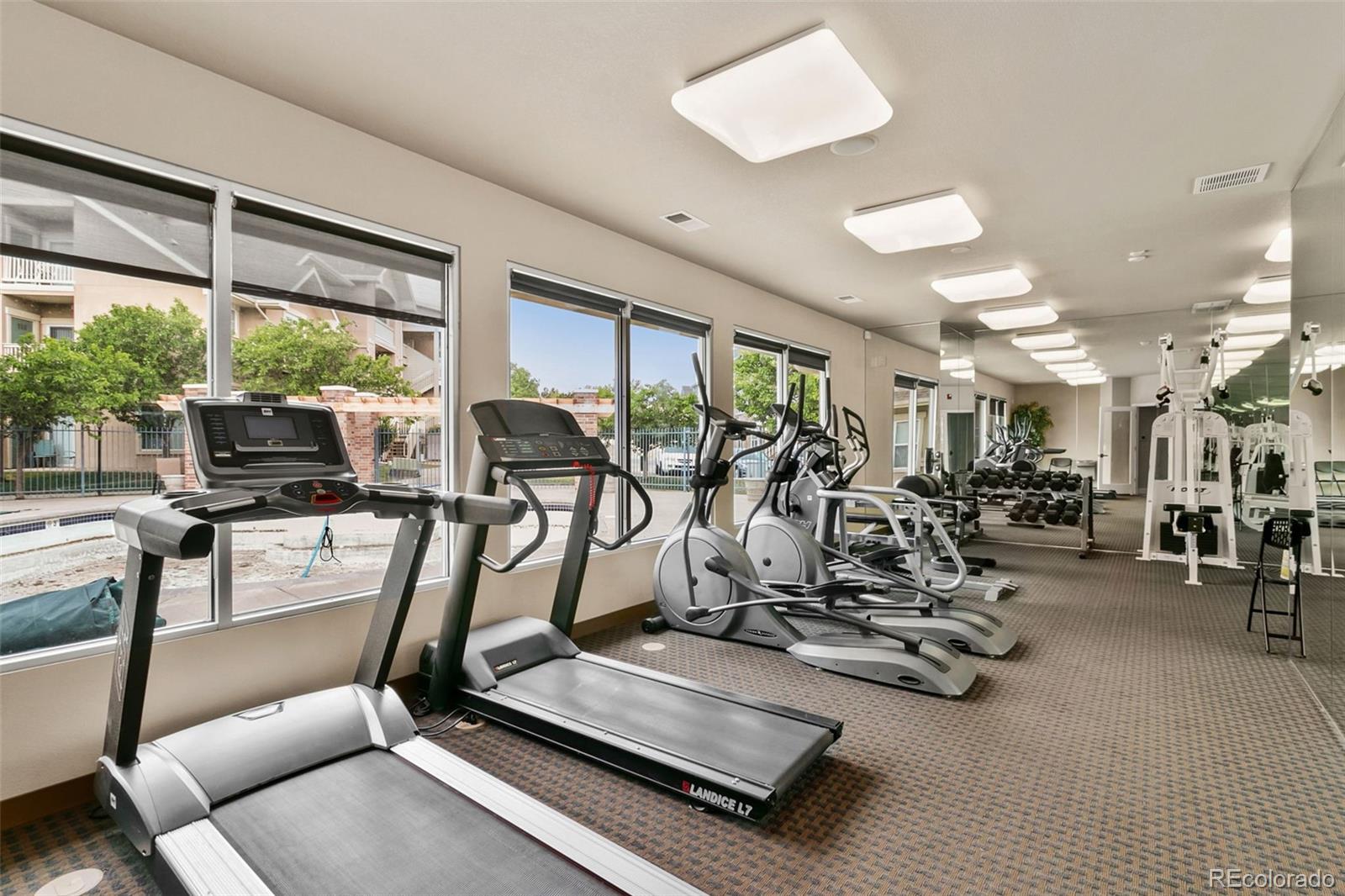 MLS Image #19 for 1801 s dunkirk street,aurora, Colorado