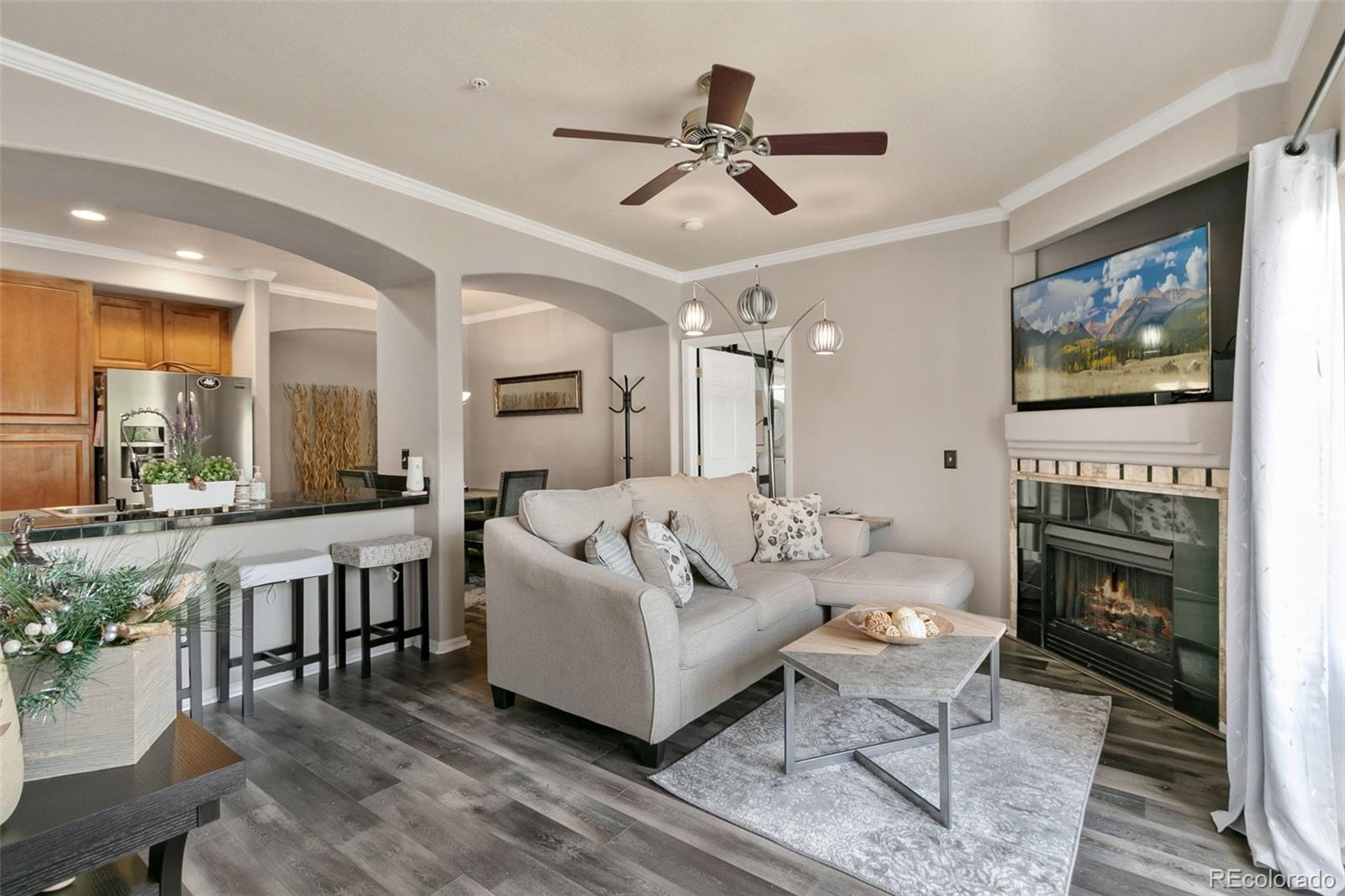 MLS Image #2 for 1801 s dunkirk street,aurora, Colorado