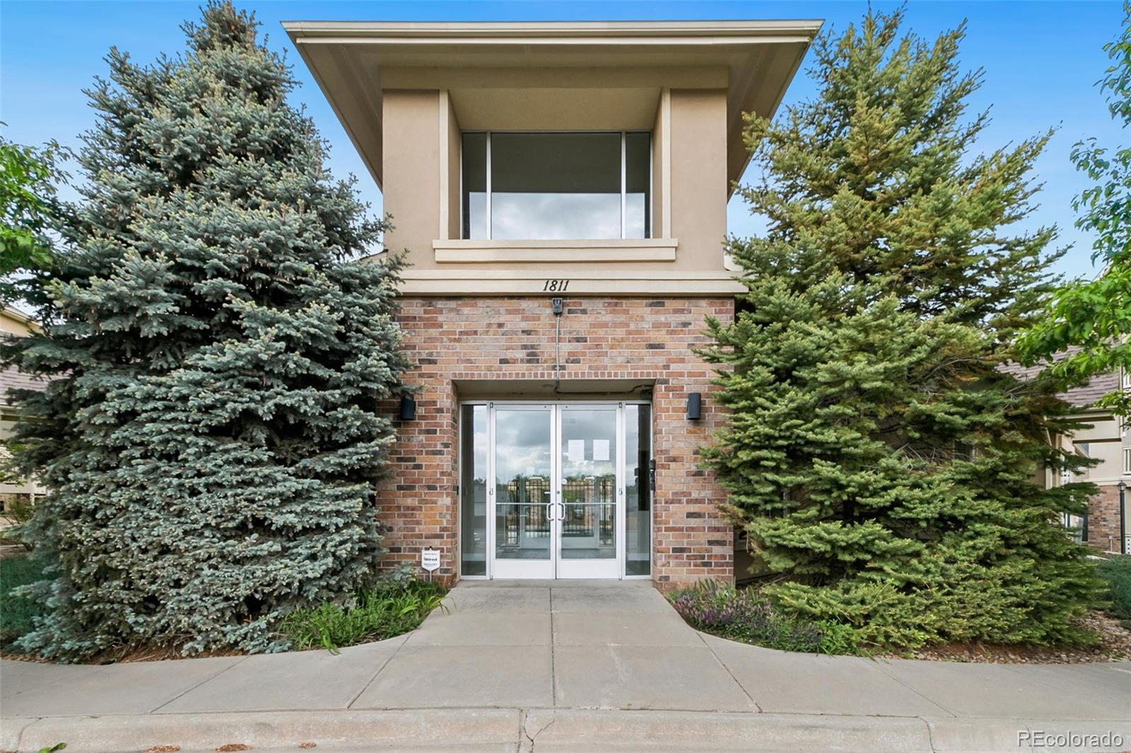 MLS Image #20 for 1801 s dunkirk street,aurora, Colorado