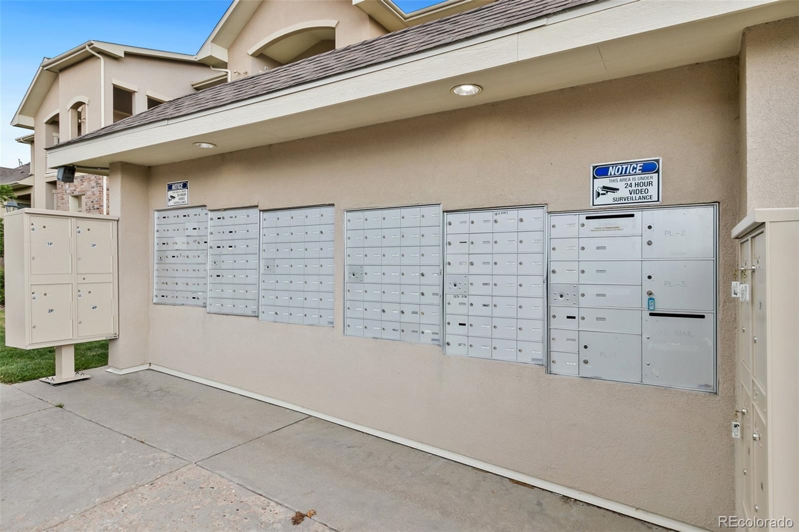 MLS Image #21 for 1801 s dunkirk street,aurora, Colorado