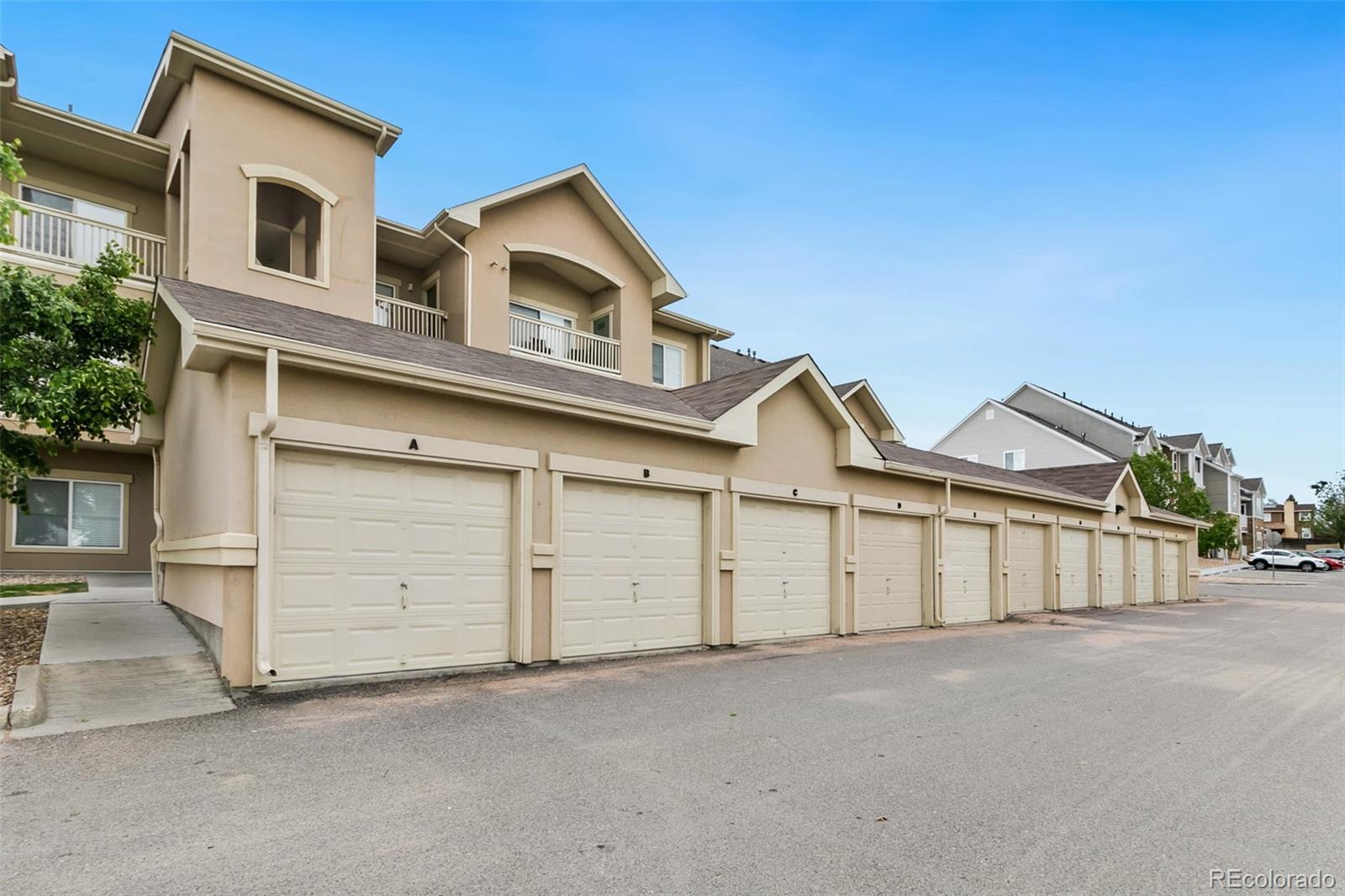 MLS Image #22 for 1801 s dunkirk street,aurora, Colorado