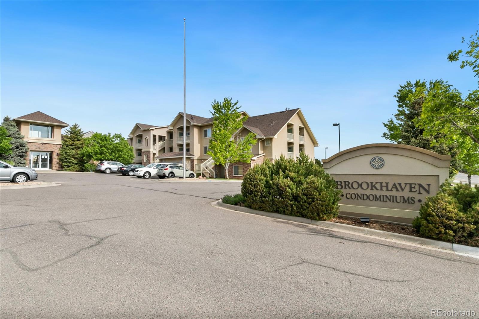 MLS Image #23 for 1801 s dunkirk street,aurora, Colorado