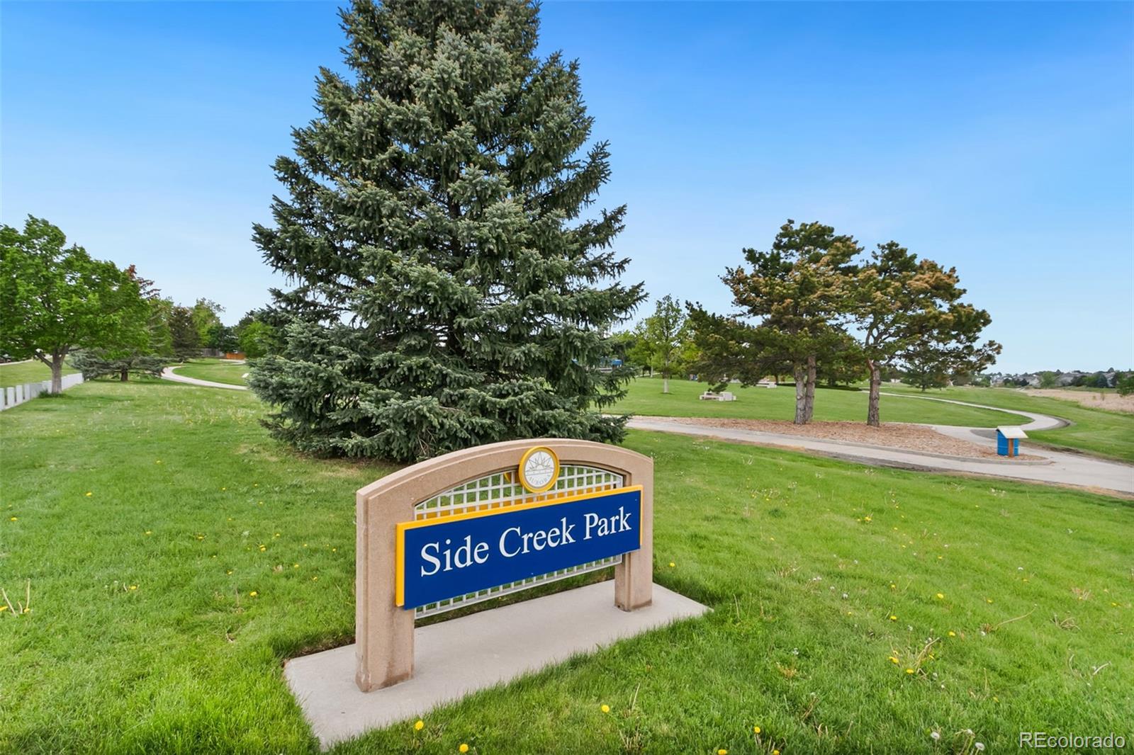 MLS Image #24 for 1801 s dunkirk street,aurora, Colorado
