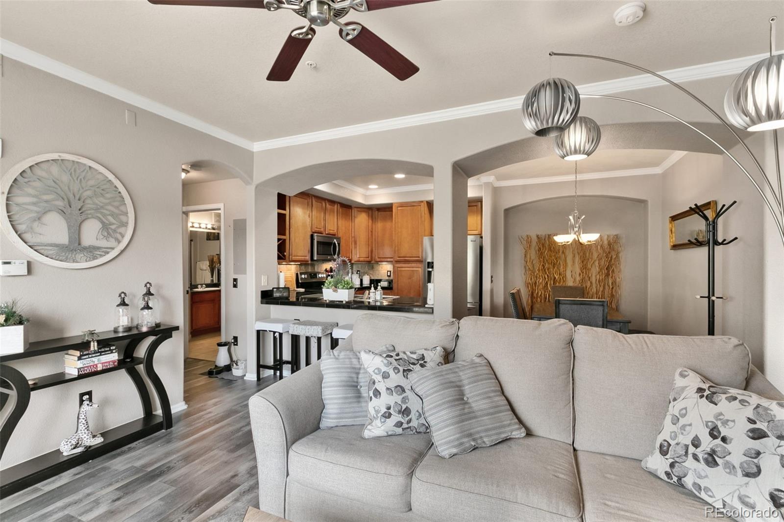 MLS Image #5 for 1801 s dunkirk street,aurora, Colorado