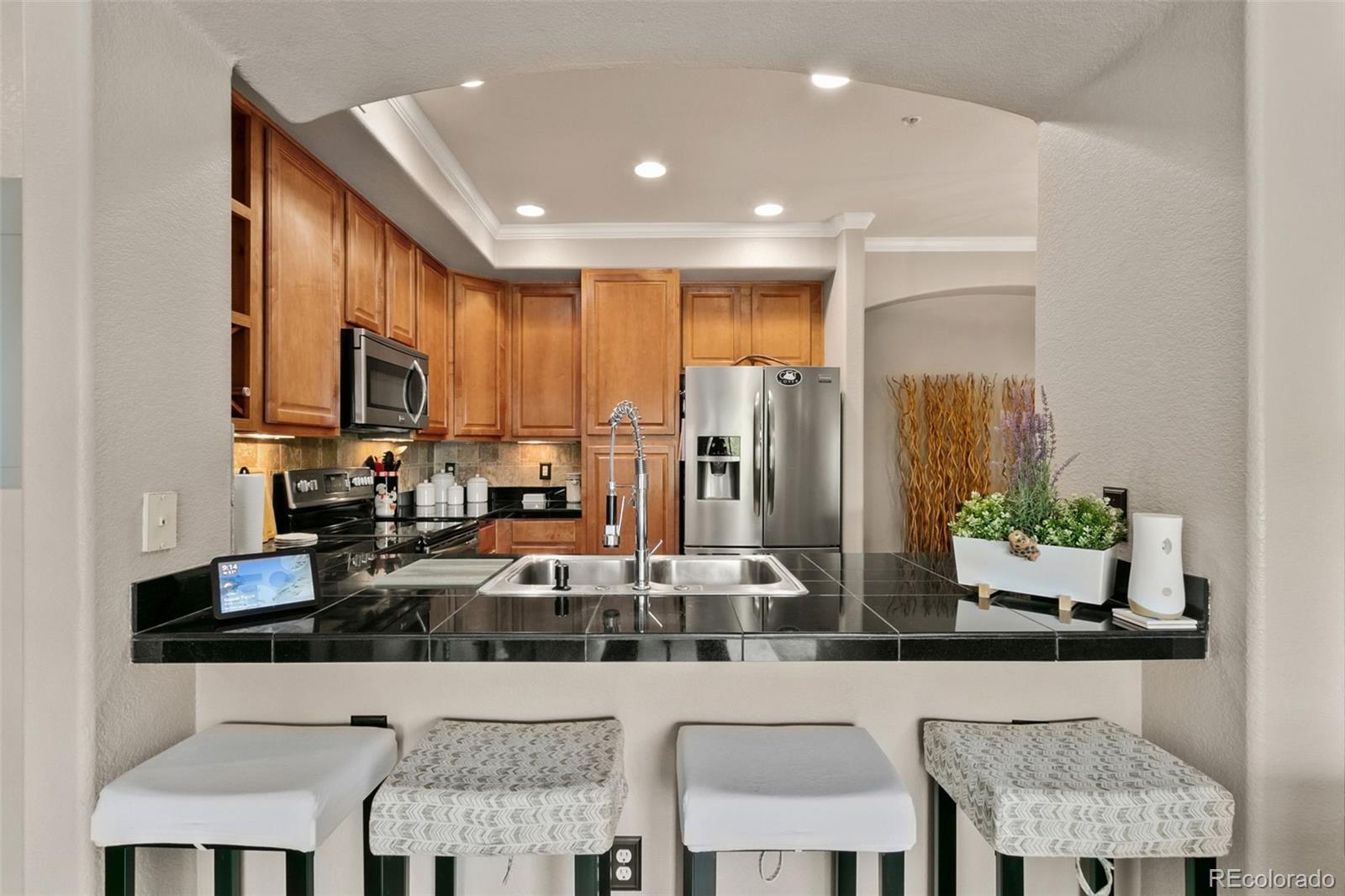 MLS Image #6 for 1801 s dunkirk street,aurora, Colorado