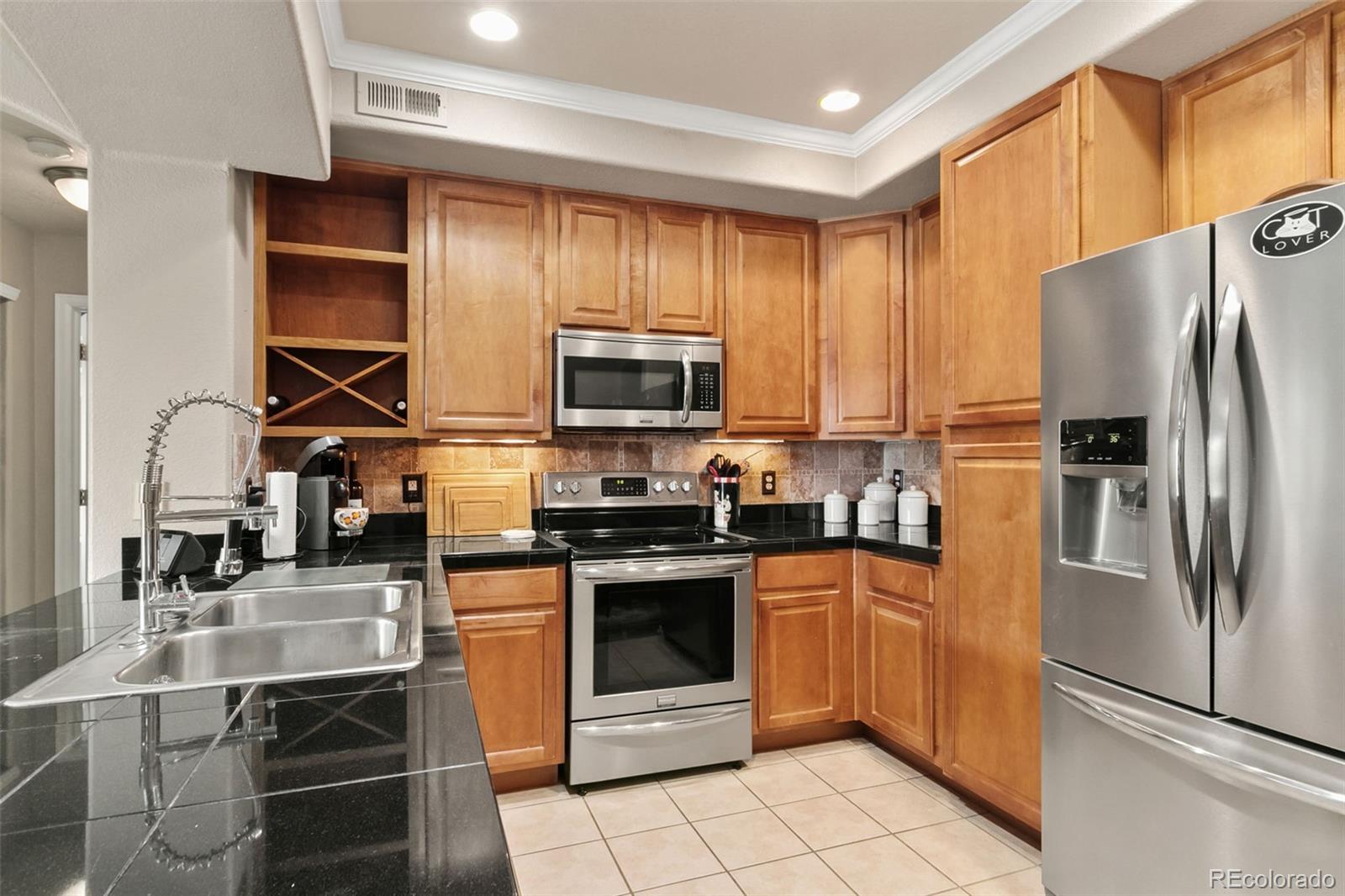 MLS Image #8 for 1801 s dunkirk street,aurora, Colorado