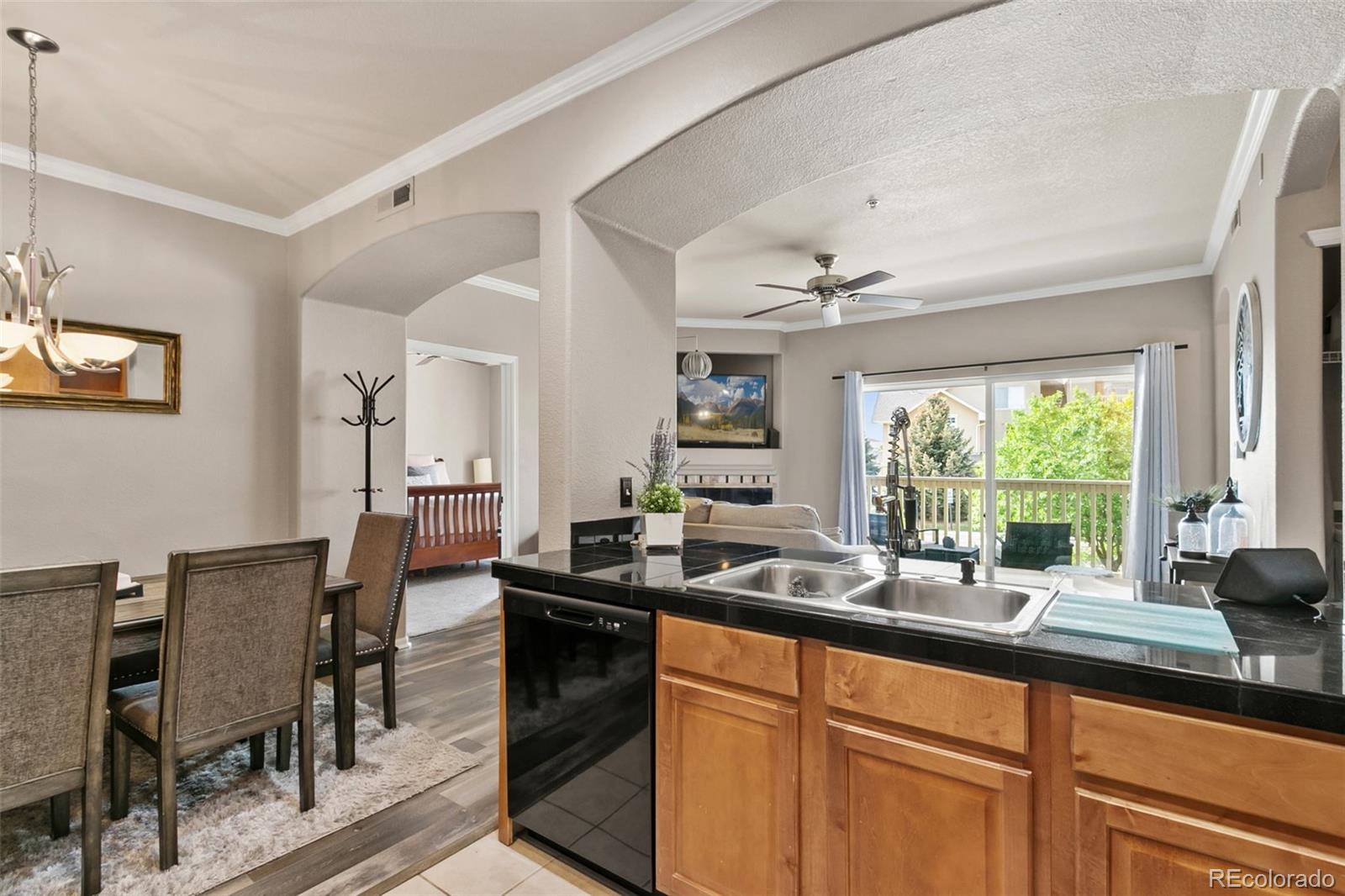 MLS Image #9 for 1801 s dunkirk street,aurora, Colorado