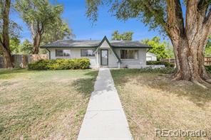 MLS Image #0 for 289  marshall street,lakewood, Colorado