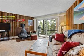 MLS Image #0 for 1161  ski hill road,breckenridge, Colorado