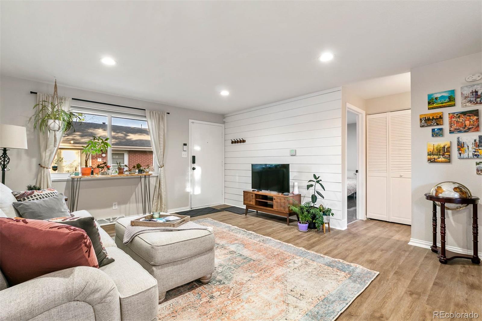 MLS Image #10 for 10356 w 59th place,arvada, Colorado
