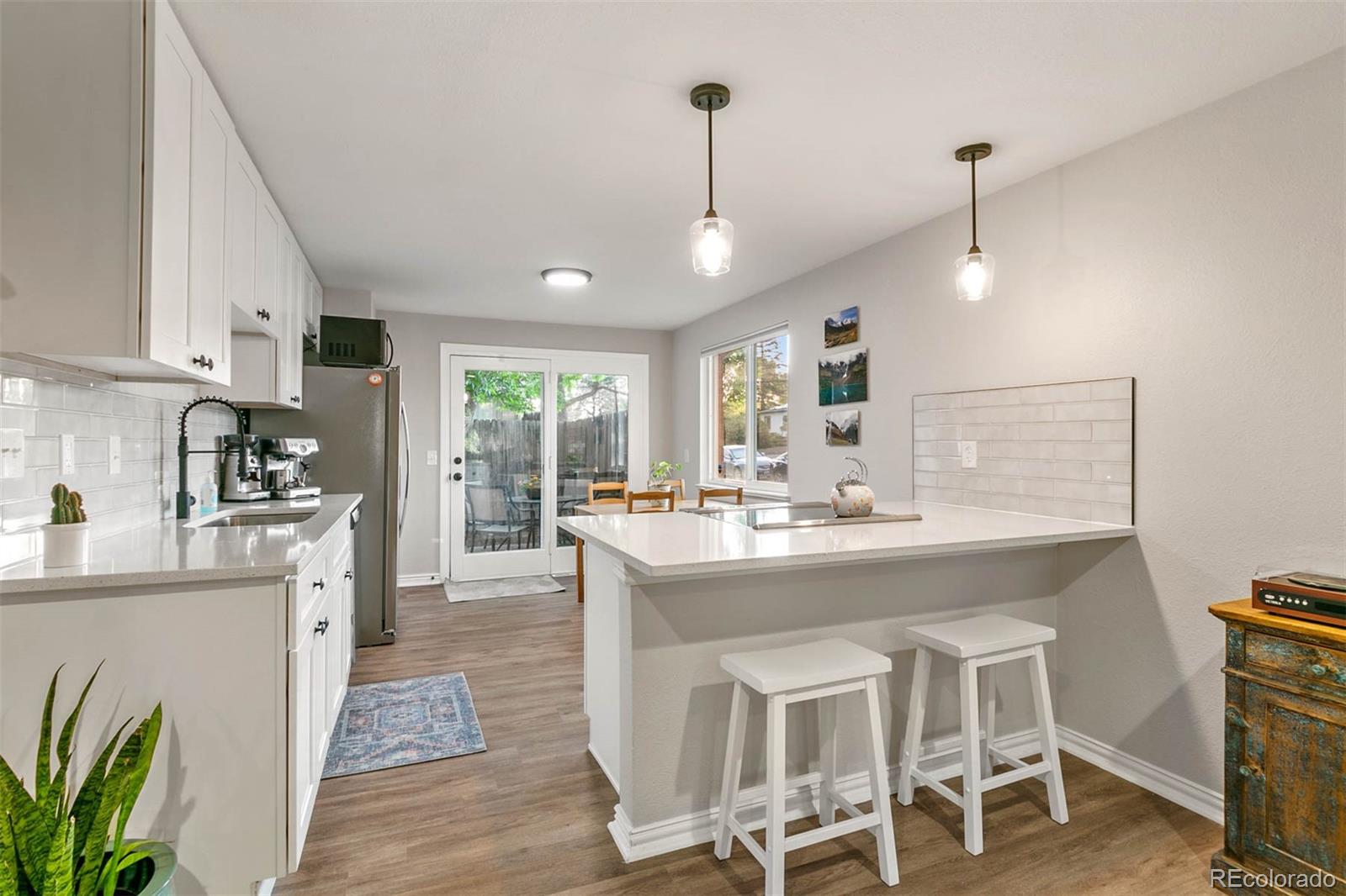 MLS Image #11 for 10356 w 59th place,arvada, Colorado