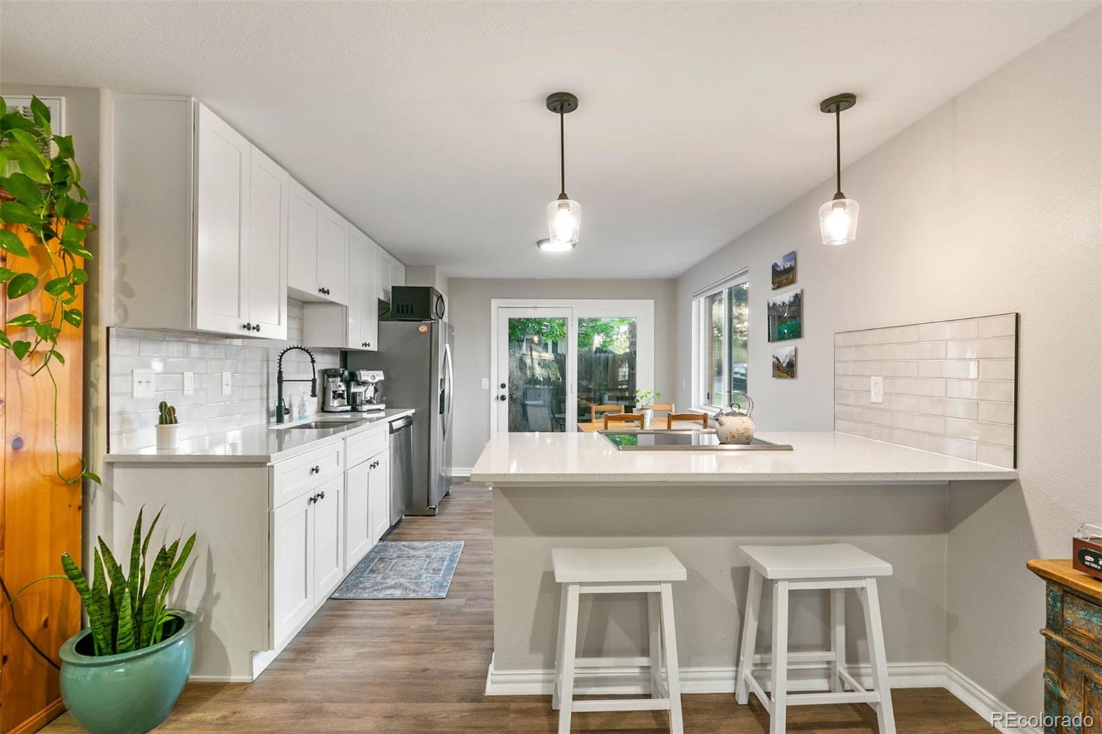MLS Image #12 for 10356 w 59th place,arvada, Colorado