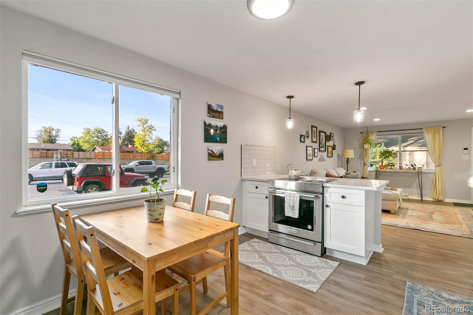 MLS Image #13 for 10356 w 59th place,arvada, Colorado
