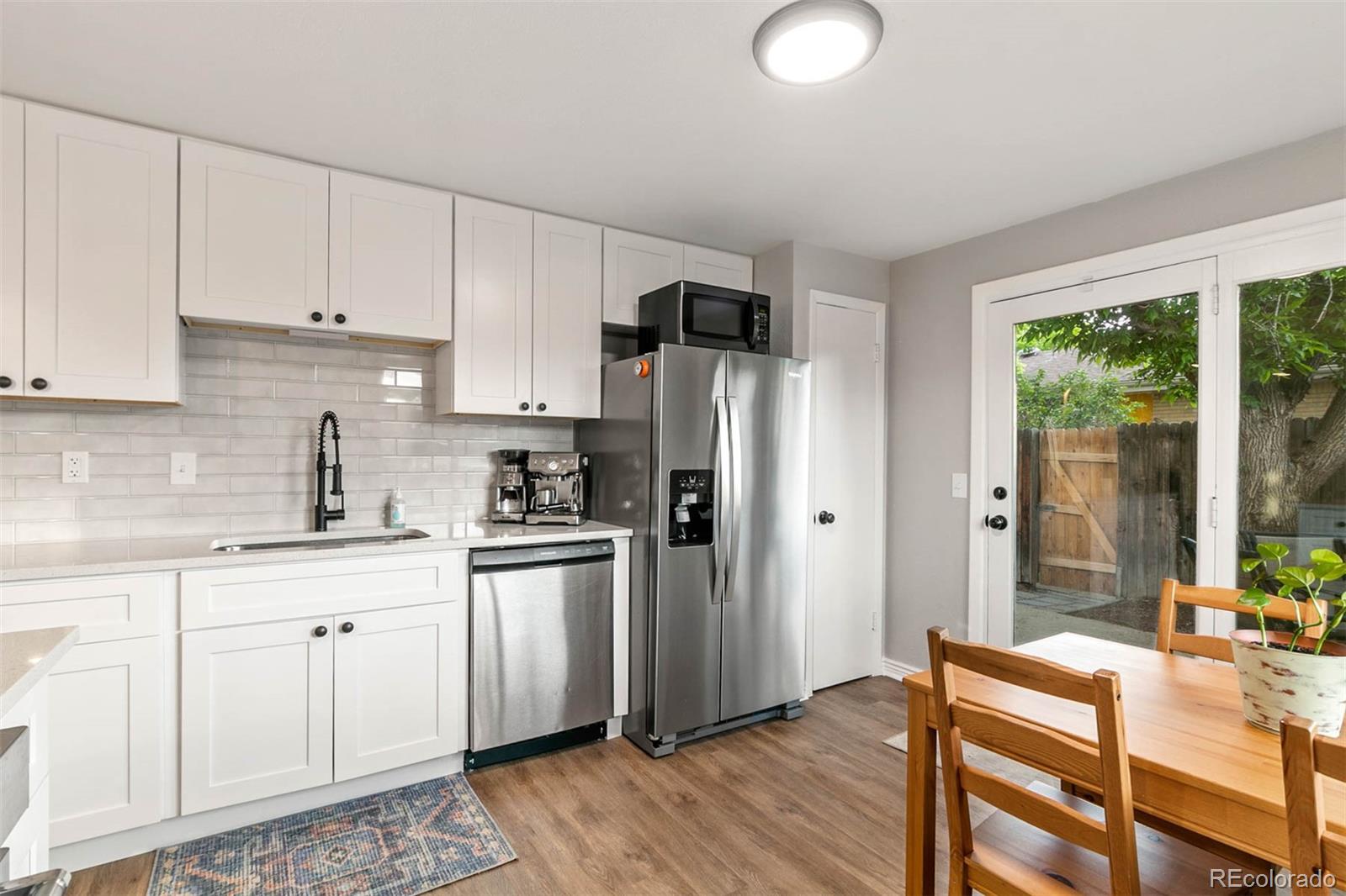 MLS Image #14 for 10356 w 59th place,arvada, Colorado