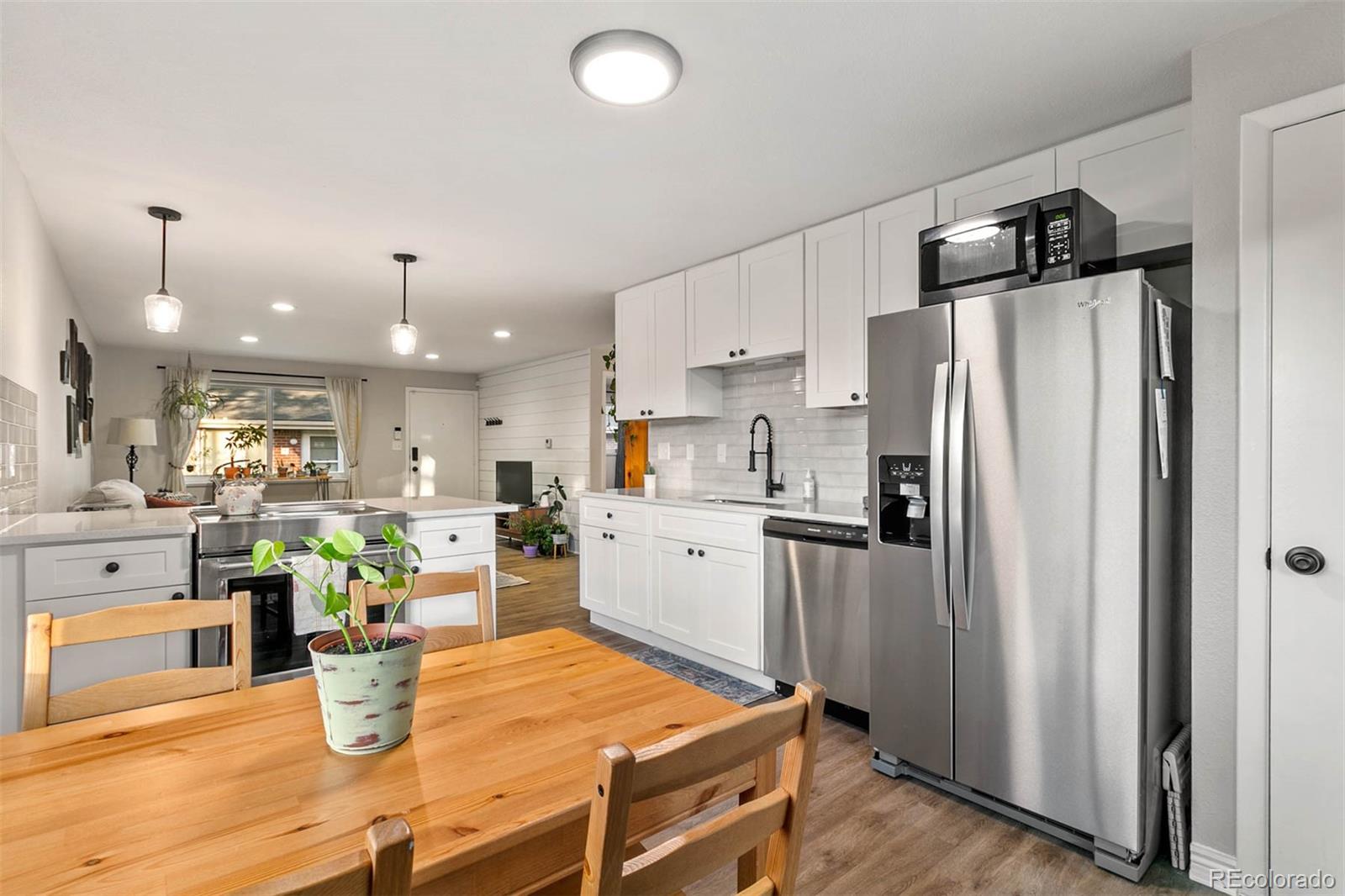 MLS Image #15 for 10356 w 59th place,arvada, Colorado