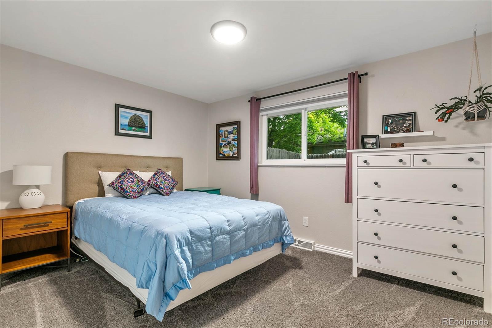 MLS Image #16 for 10356 w 59th place,arvada, Colorado