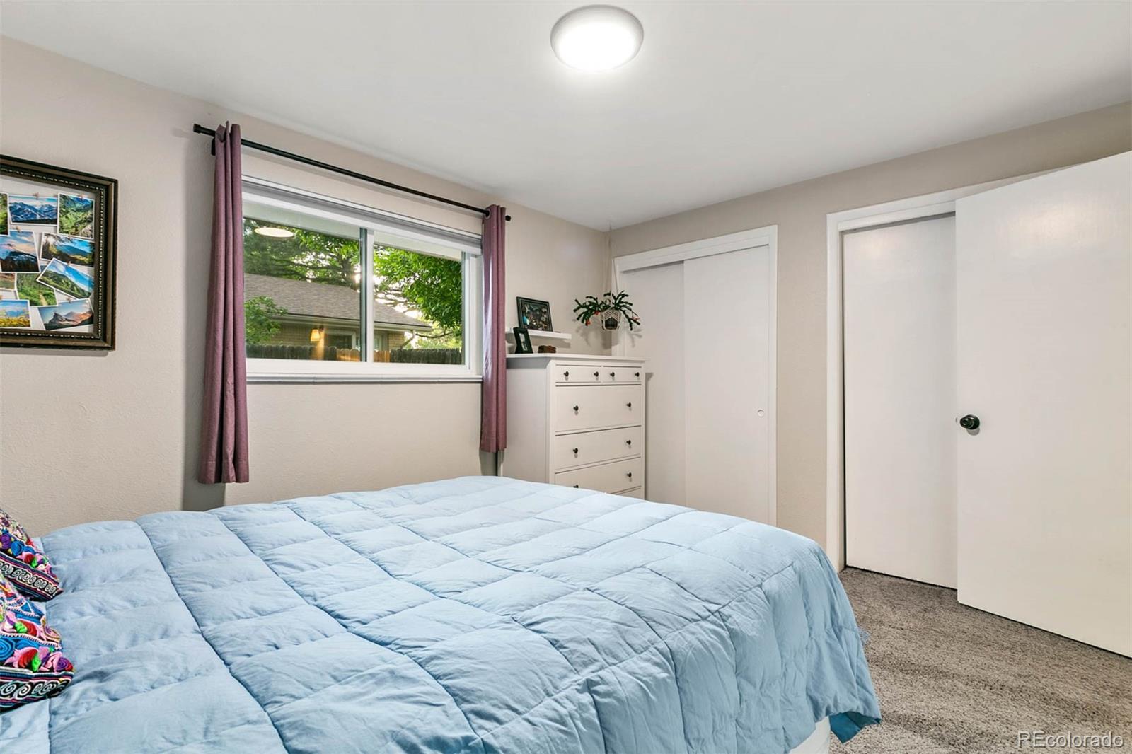 MLS Image #17 for 10356 w 59th place,arvada, Colorado