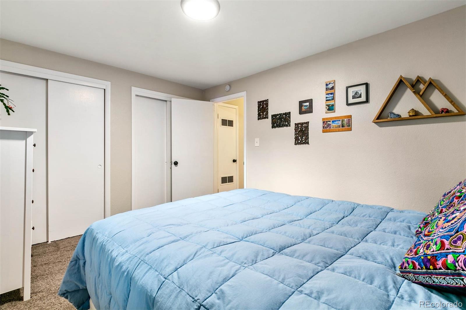 MLS Image #18 for 10356 w 59th place,arvada, Colorado
