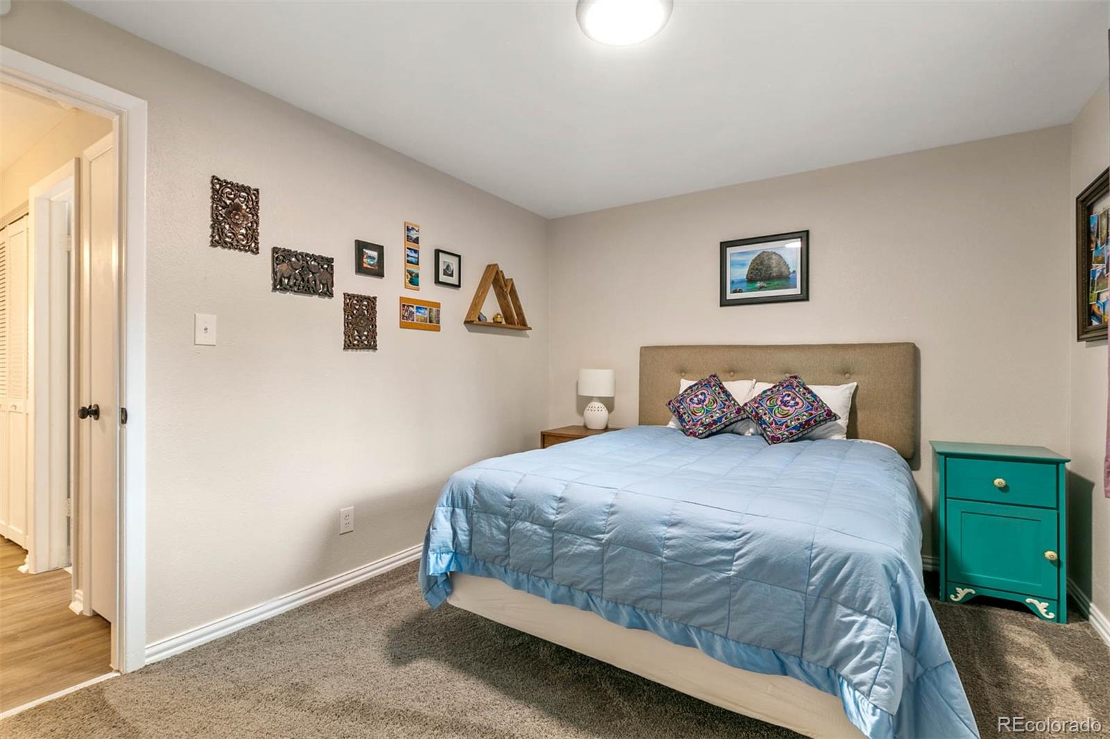 MLS Image #19 for 10356 w 59th place,arvada, Colorado