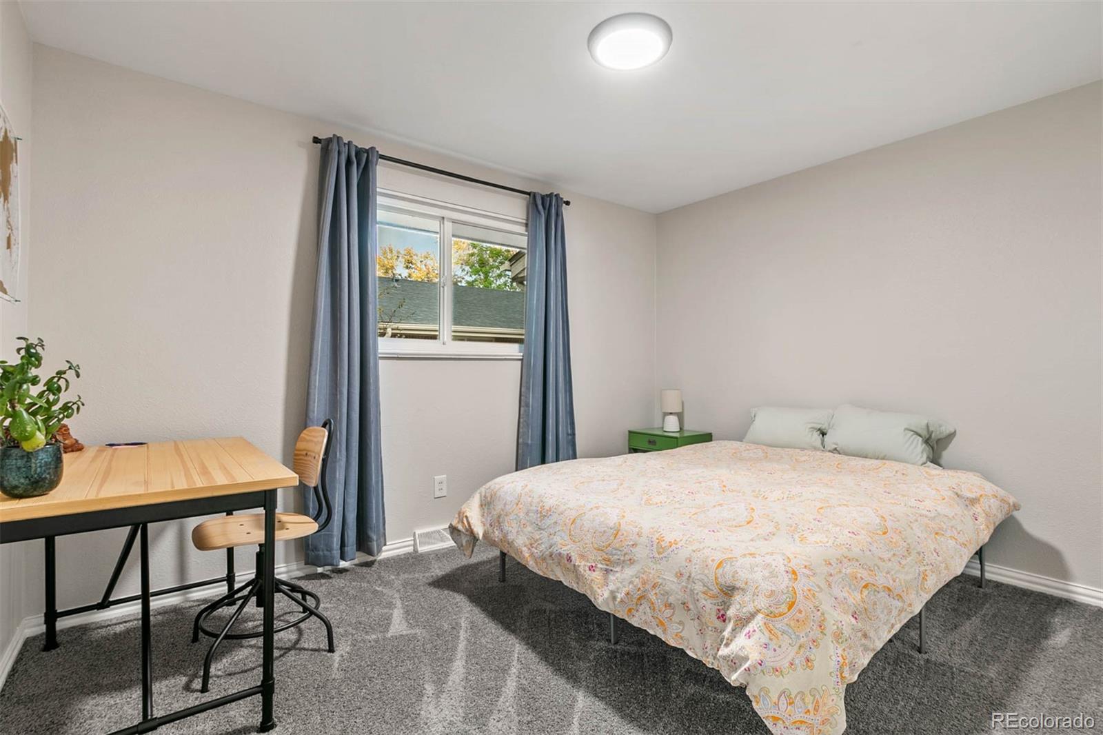 MLS Image #21 for 10356 w 59th place,arvada, Colorado