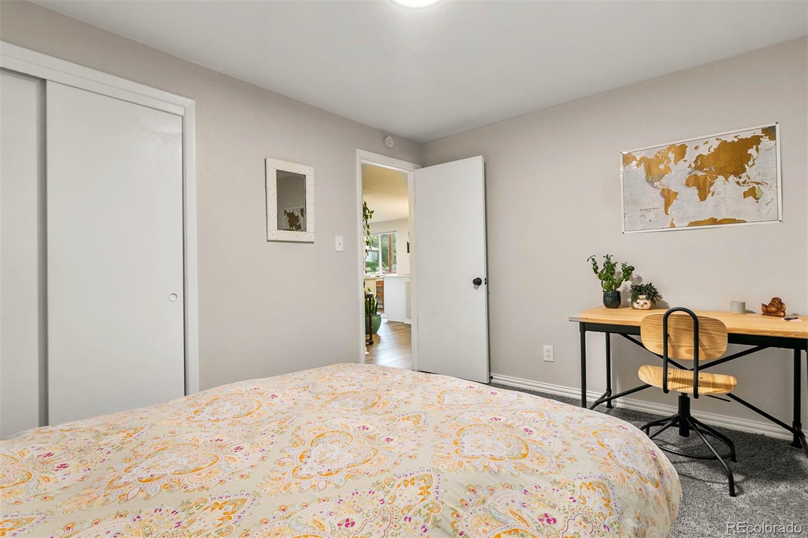 MLS Image #22 for 10356 w 59th place,arvada, Colorado