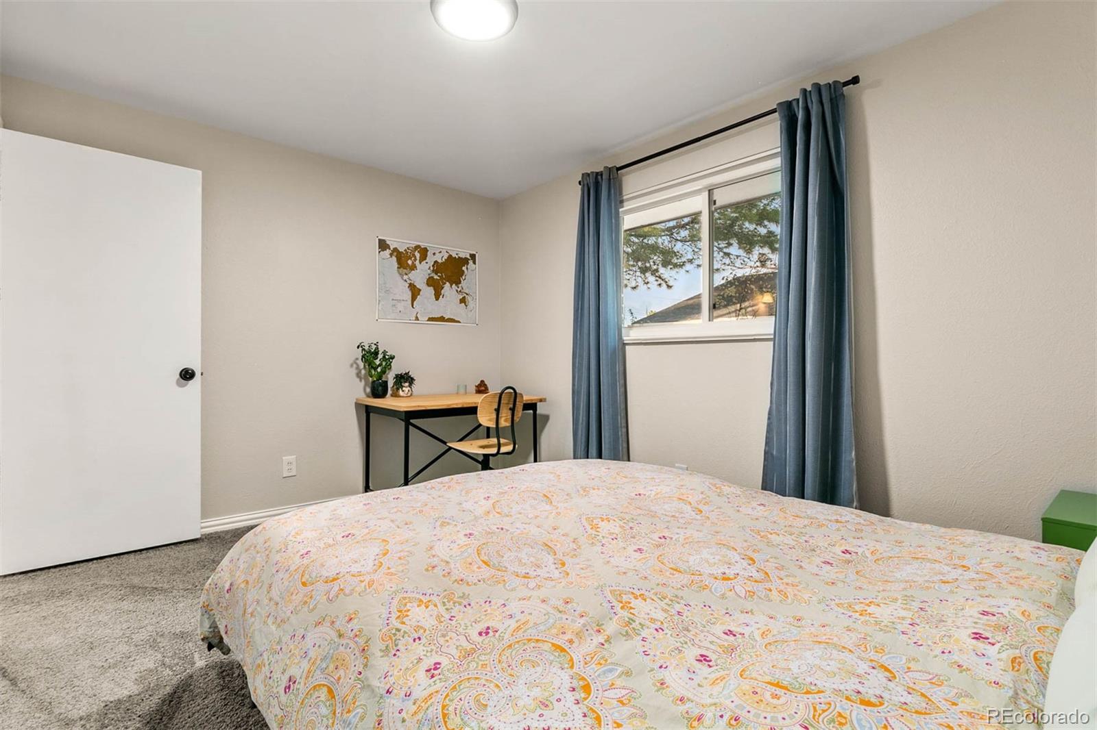 MLS Image #23 for 10356 w 59th place,arvada, Colorado