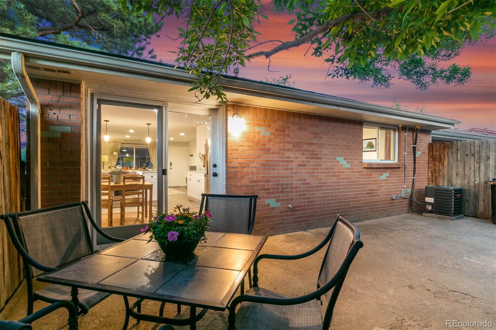 MLS Image #25 for 10356 w 59th place,arvada, Colorado