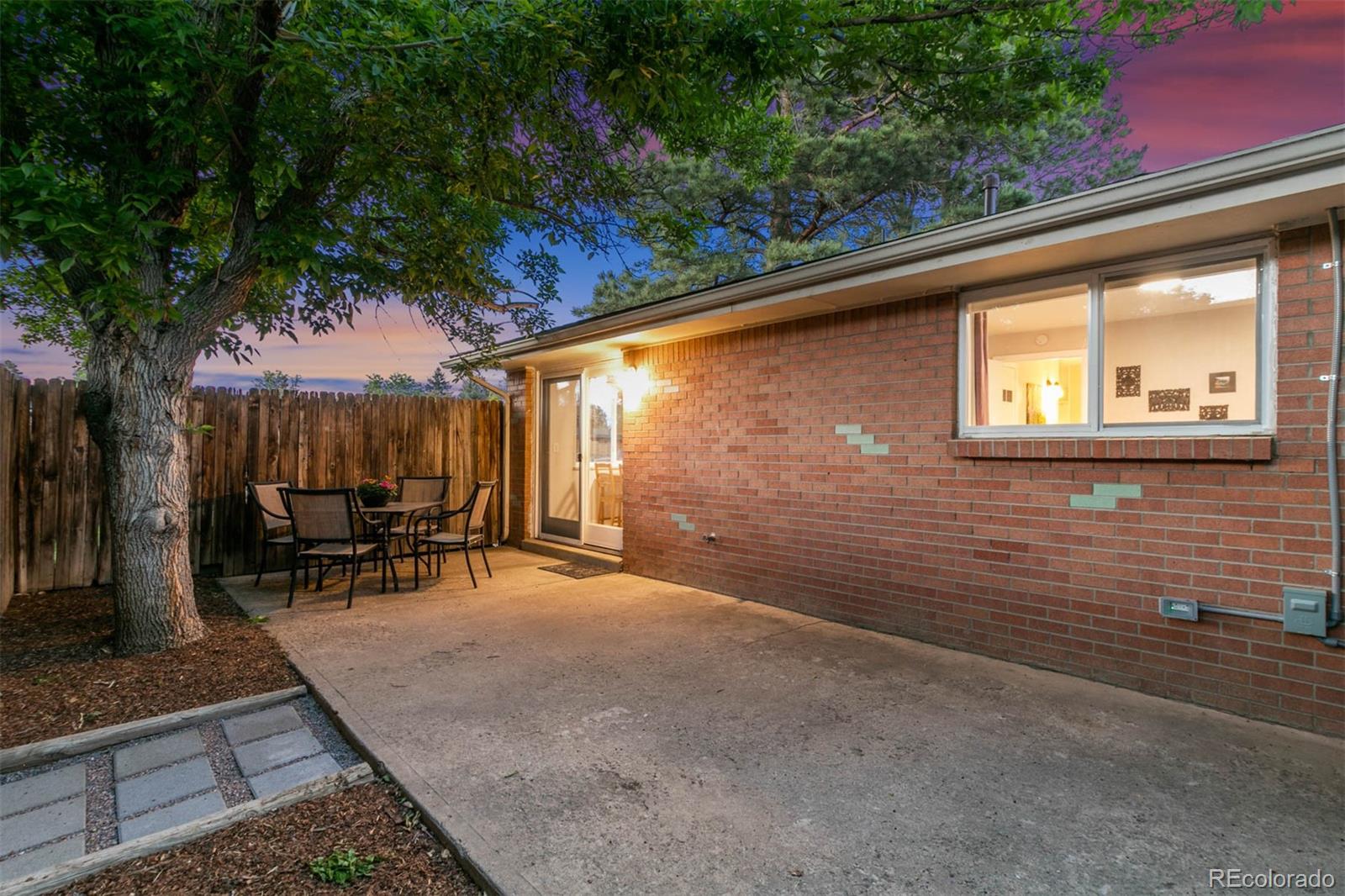 MLS Image #26 for 10356 w 59th place,arvada, Colorado