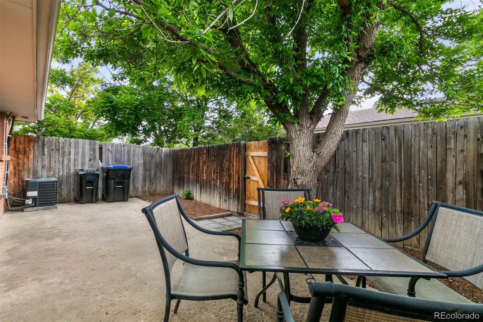 MLS Image #27 for 10356 w 59th place,arvada, Colorado