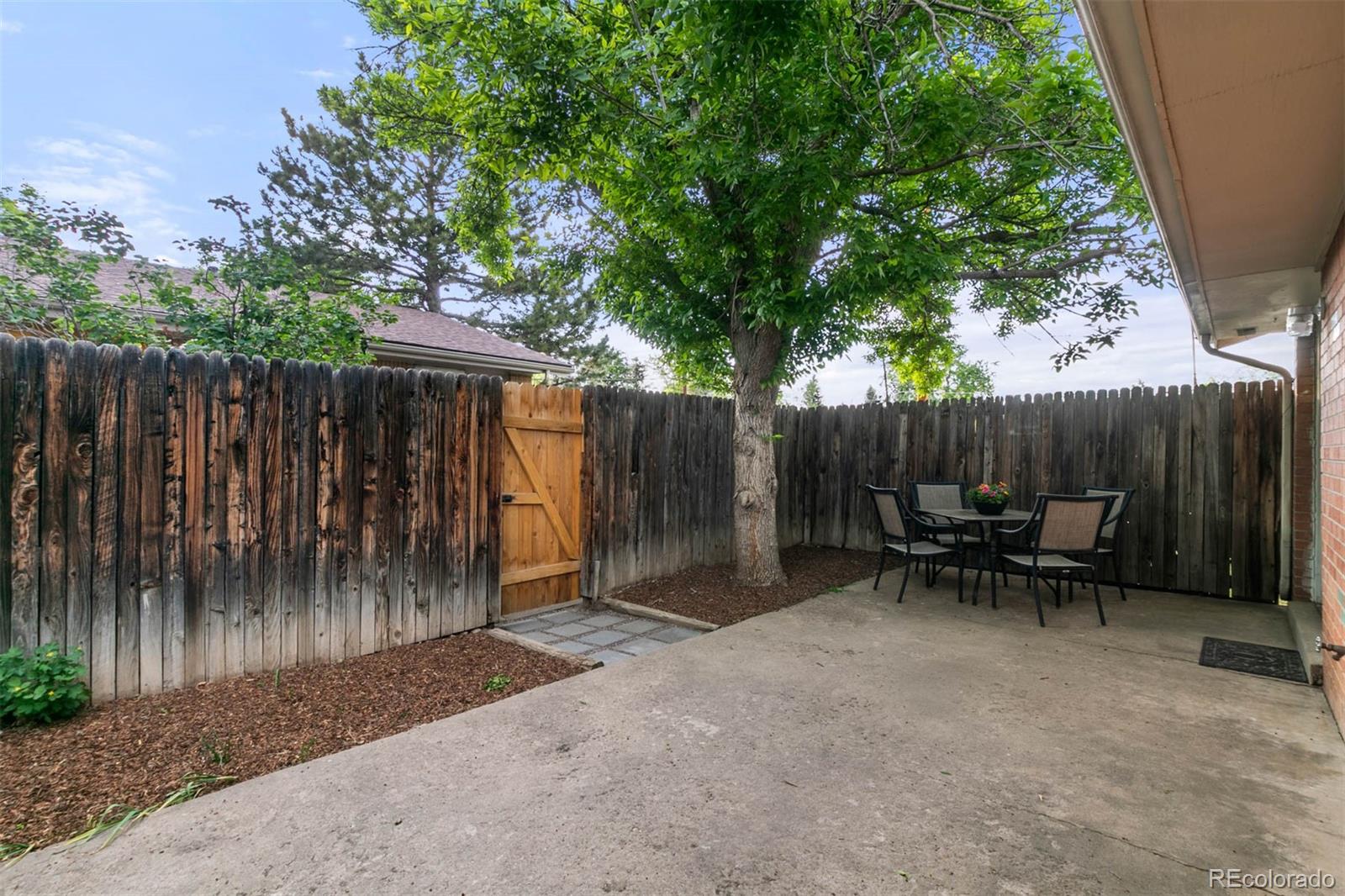 MLS Image #28 for 10356 w 59th place,arvada, Colorado