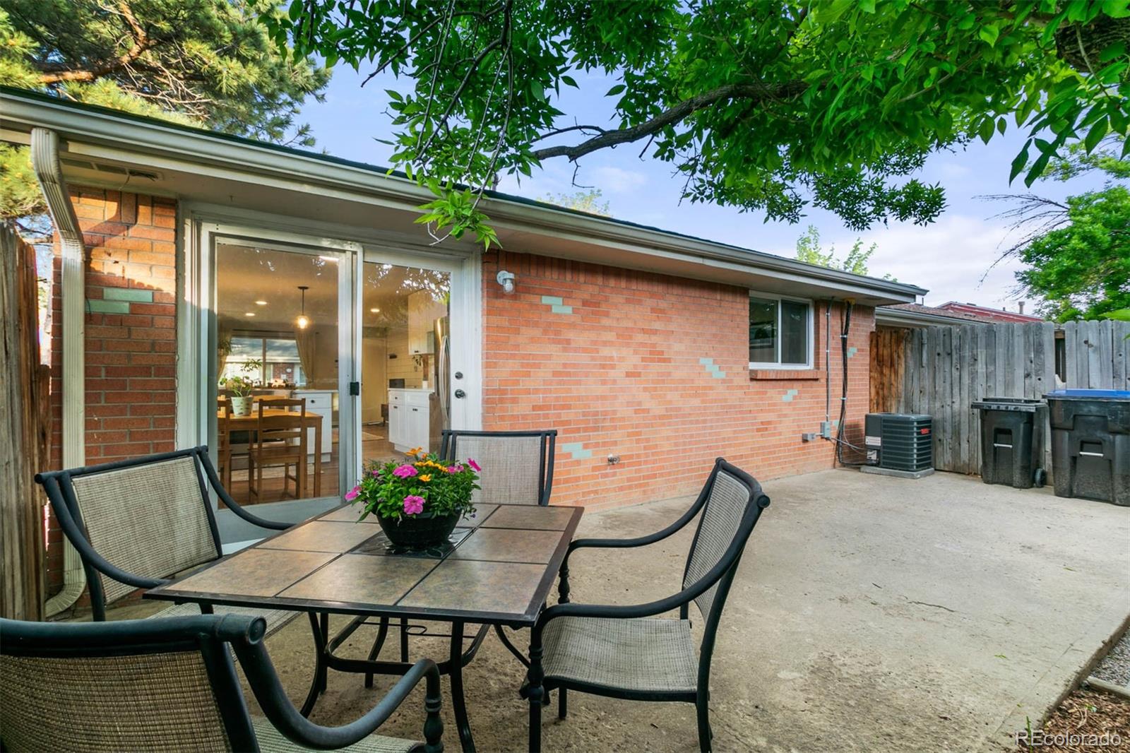 MLS Image #30 for 10356 w 59th place,arvada, Colorado