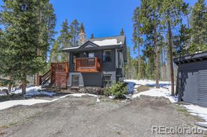 MLS Image #0 for 390  crown drive,blue river, Colorado