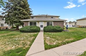 MLS Image #0 for 3351 s field street,lakewood, Colorado