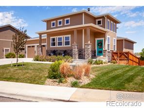 MLS Image #0 for 7530  terrill drive,wellington, Colorado